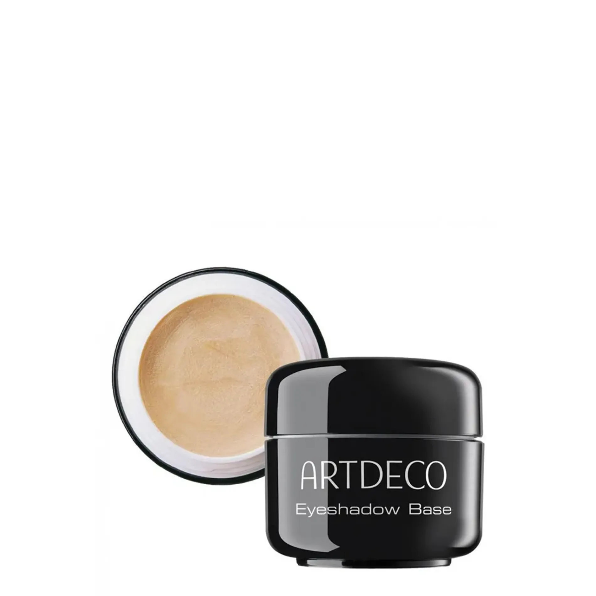 kem-lot-vung-mat-artdeco-eyeshadow-2