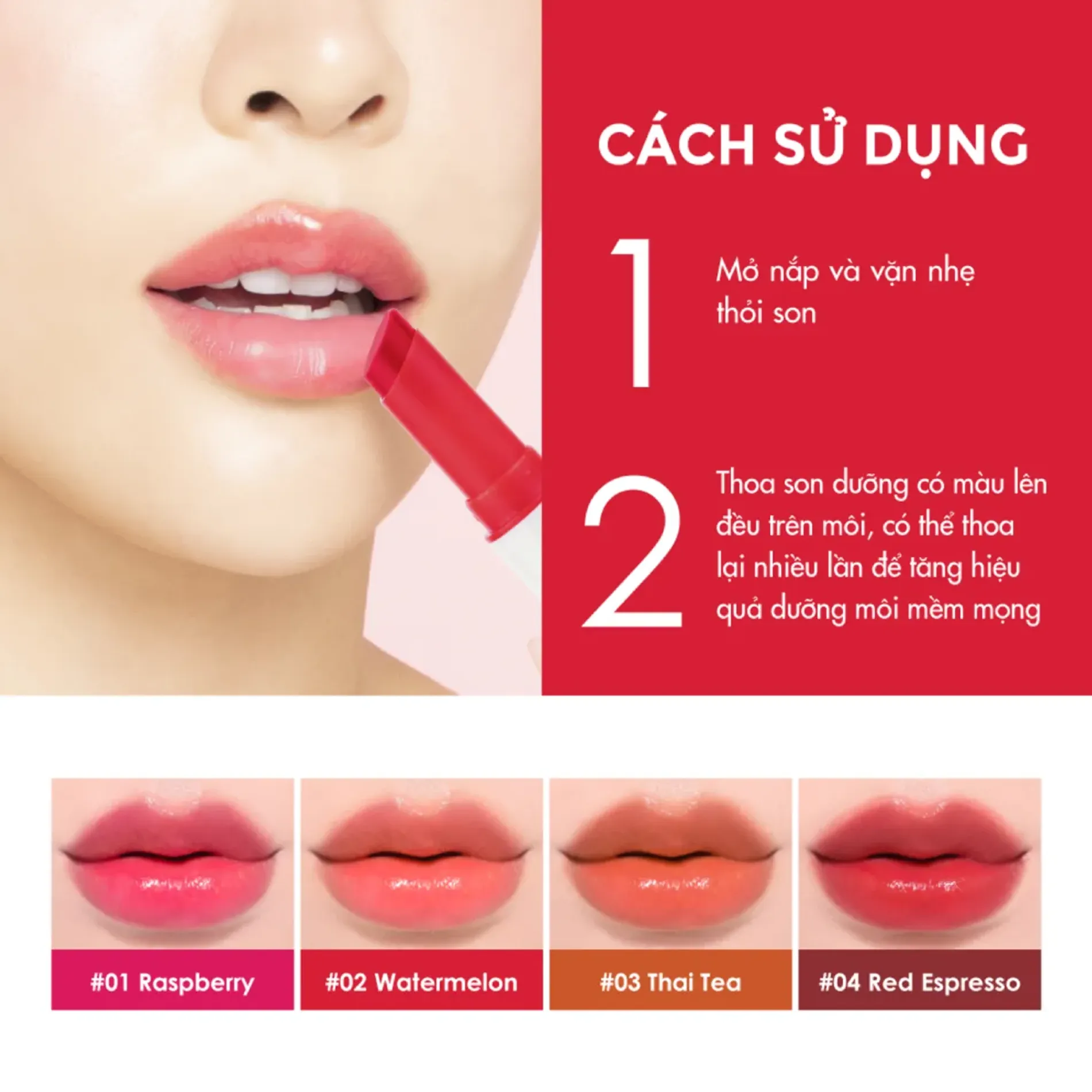 son-duong-moi-co-mau-lipit-tint-me-healthy-balm-3g-4