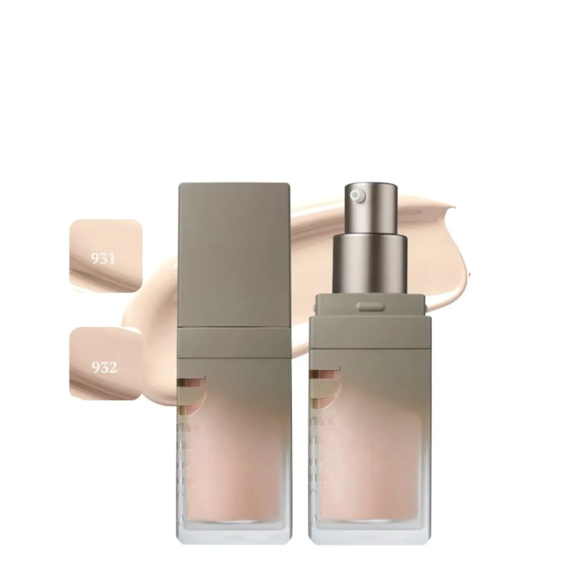 kem-nen-thuan-chay-dinto-hieu-ung-cang-muot-wooncho-blur-glowy-foundation-25ml-3