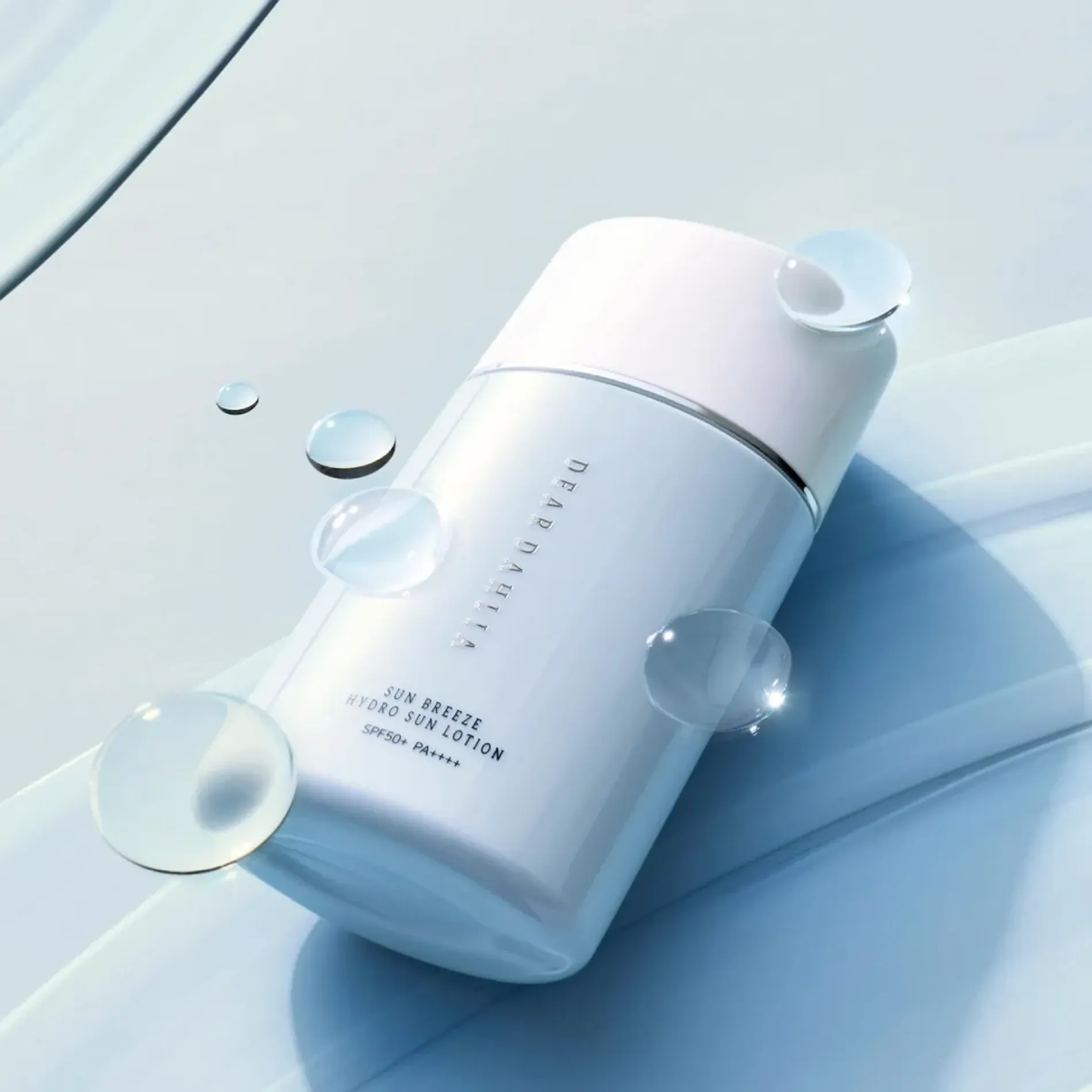 sua-chong-nang-thuan-chay-dear-dahlia-cap-am-sun-breeze-hydro-sun-lotion-sunscreen-spf50-pa-50ml-7