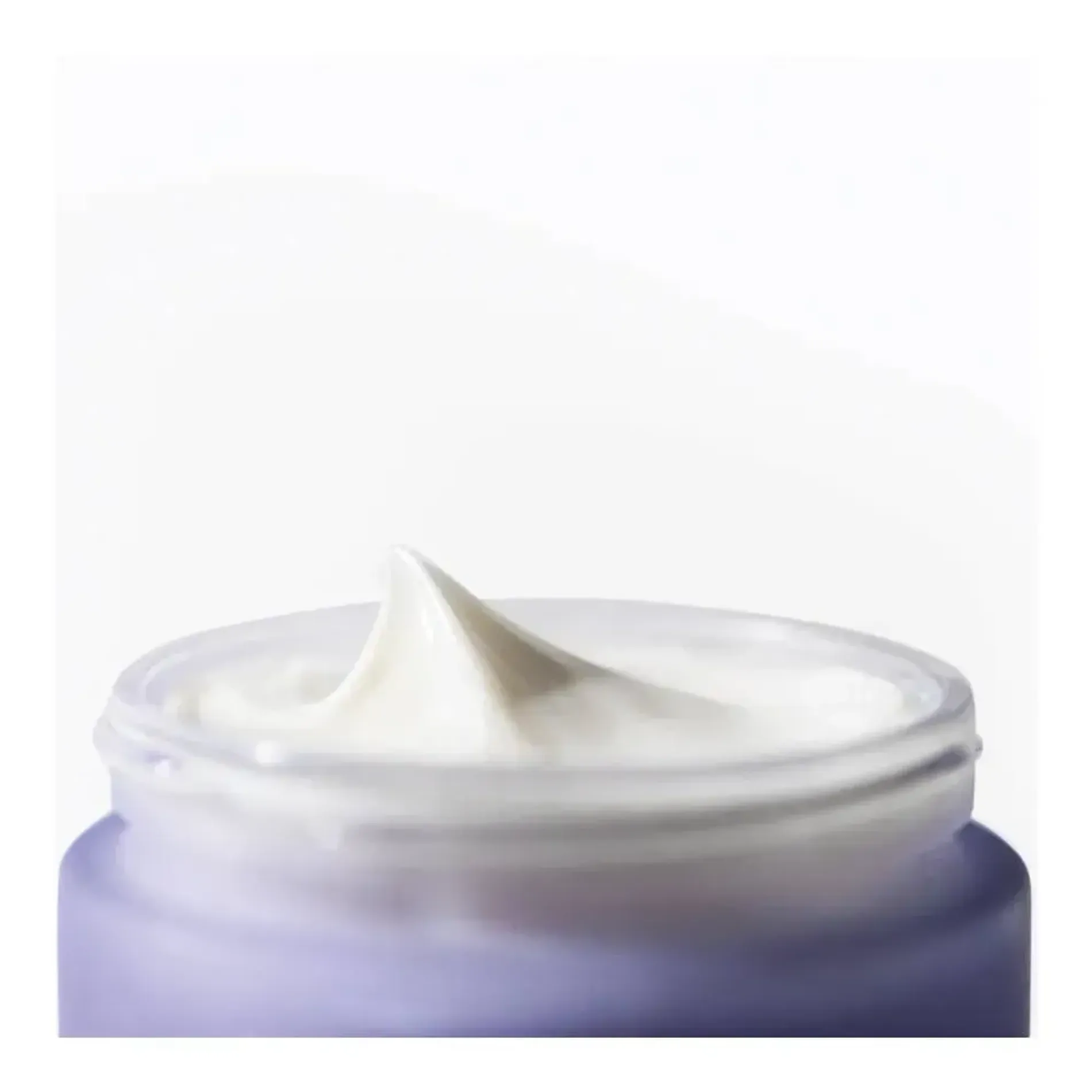 kem-duong-dem-giam-tham-nam-caudalie-vinoperfect-dark-spot-glycolic-night-cream-50ml-2