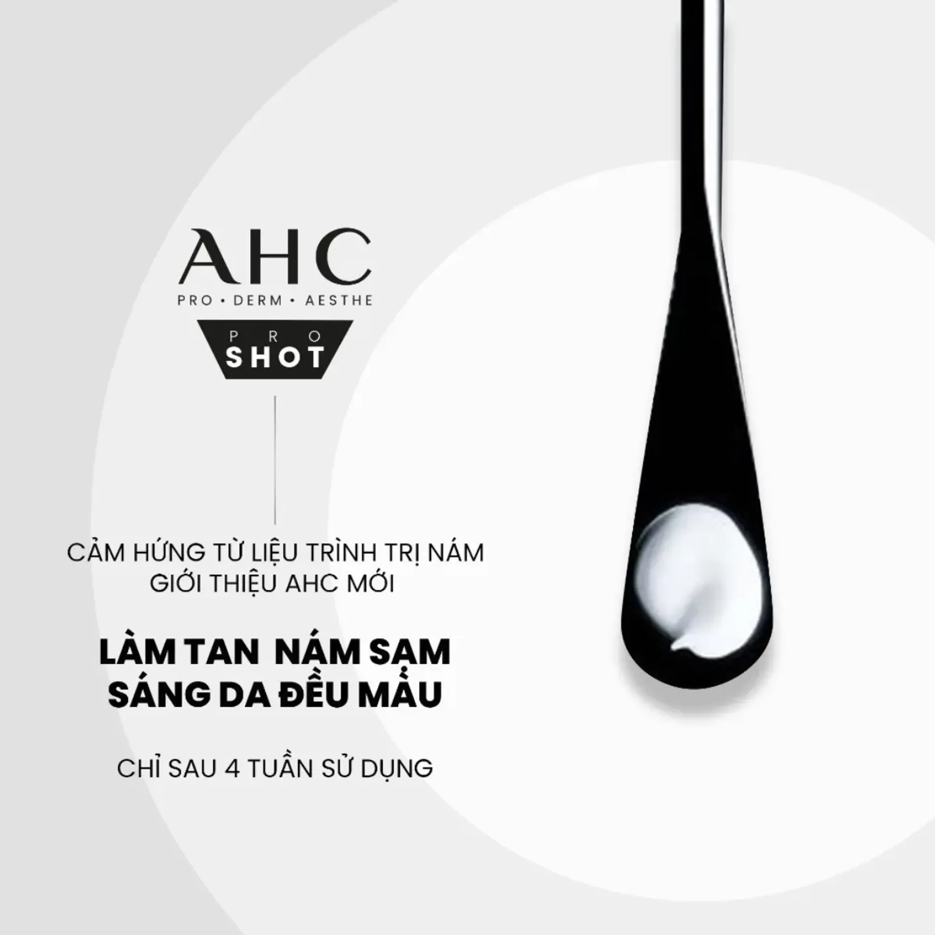tinh-chat-lam-deu-mau-da-ahc-pro-shot-gluta-ctivation-bright-3-intra-serum-40ml-4