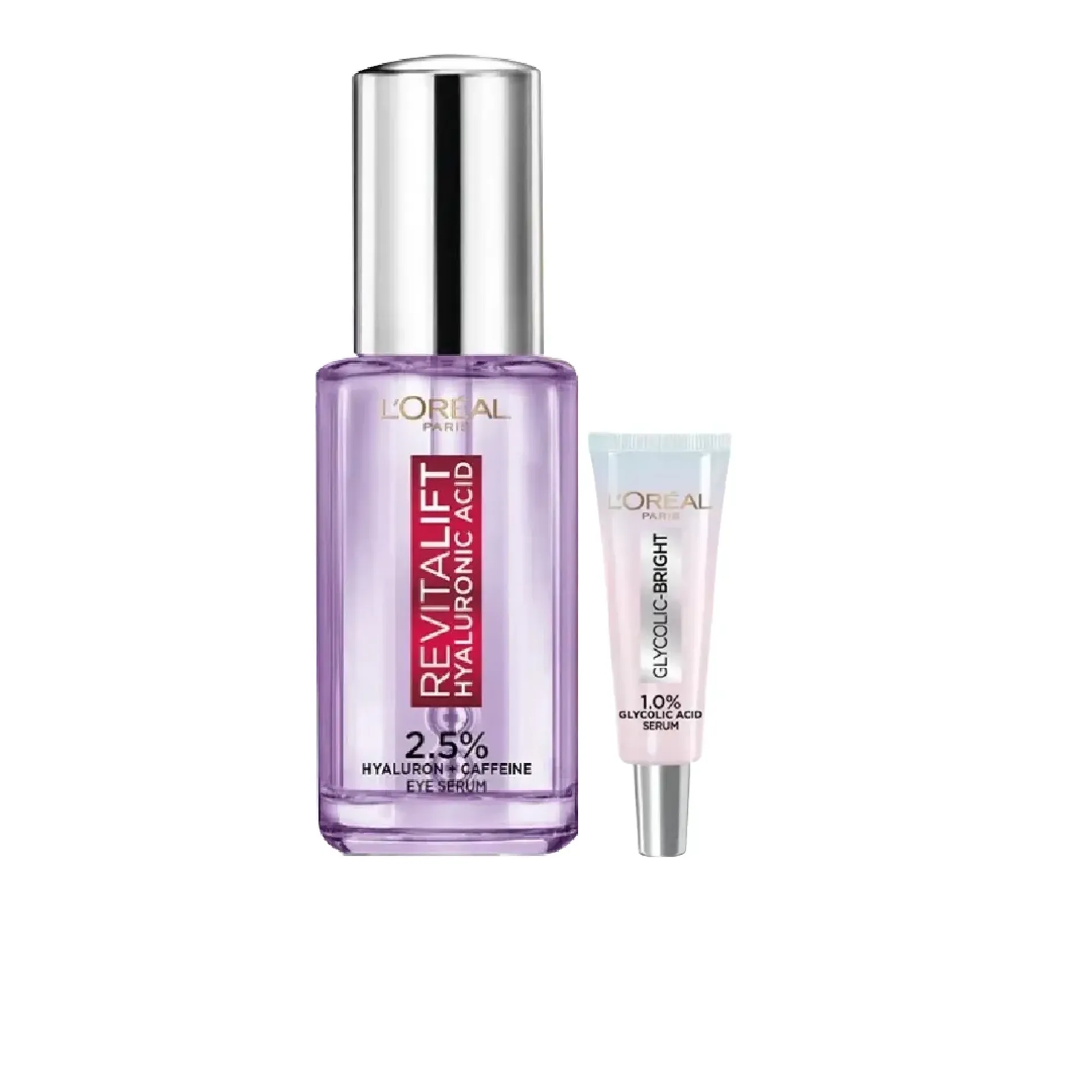 combo-loreal-paris-tinh-chat-mat-1