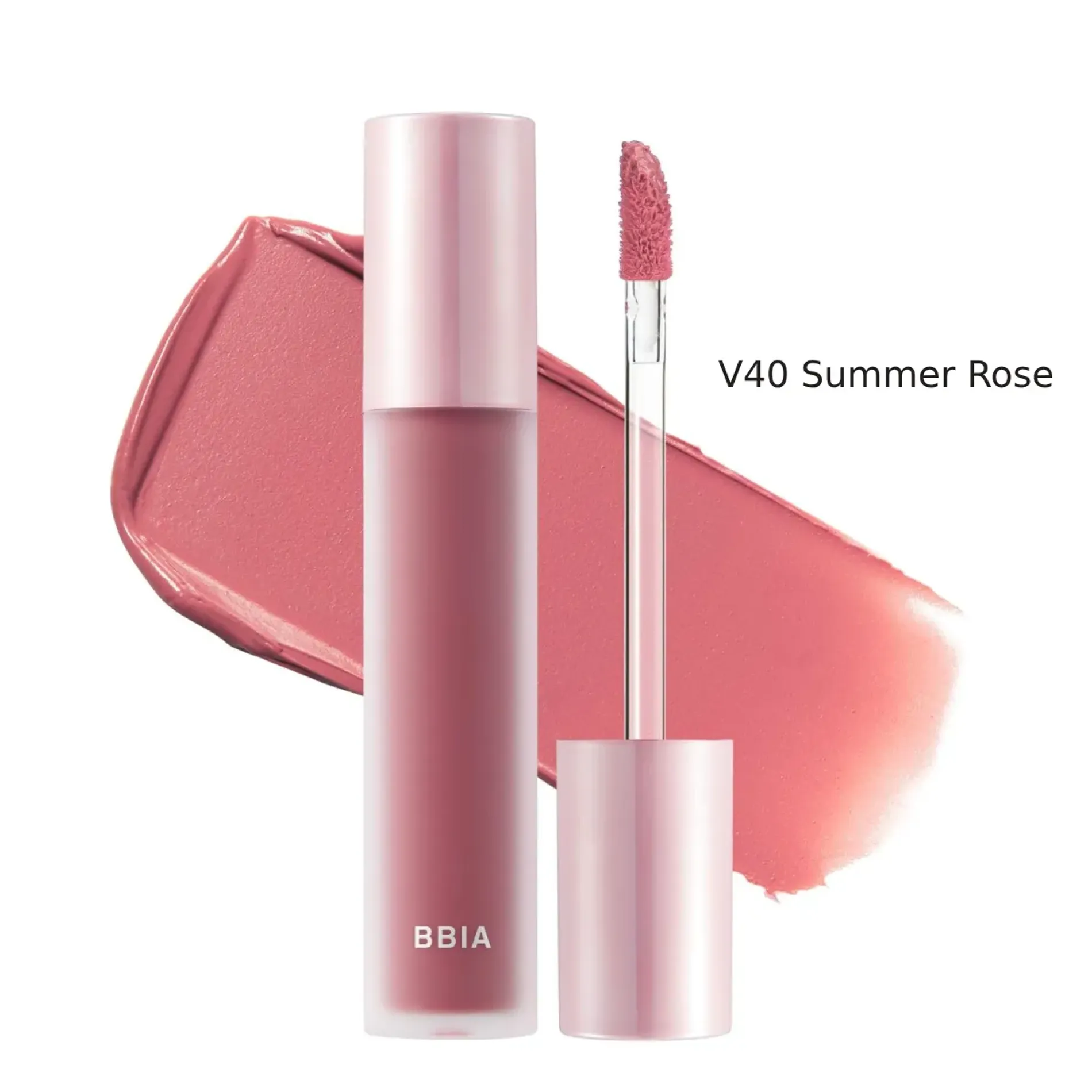 son-kem-li-min-bbia-last-velvet-lip-tint-5g-15