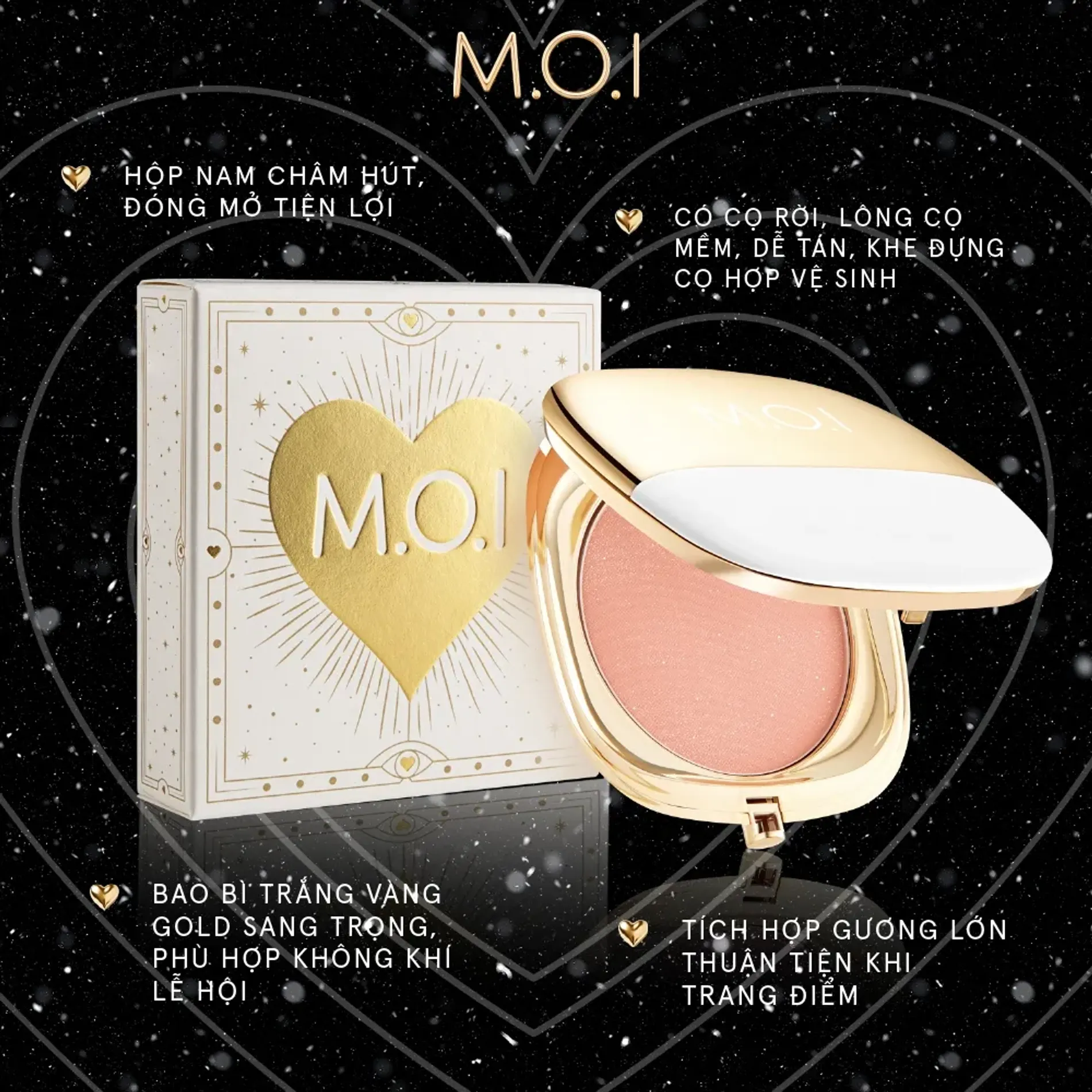 phien-ban-mua-le-hoi-phan-ma-hong-moi-blusher-4