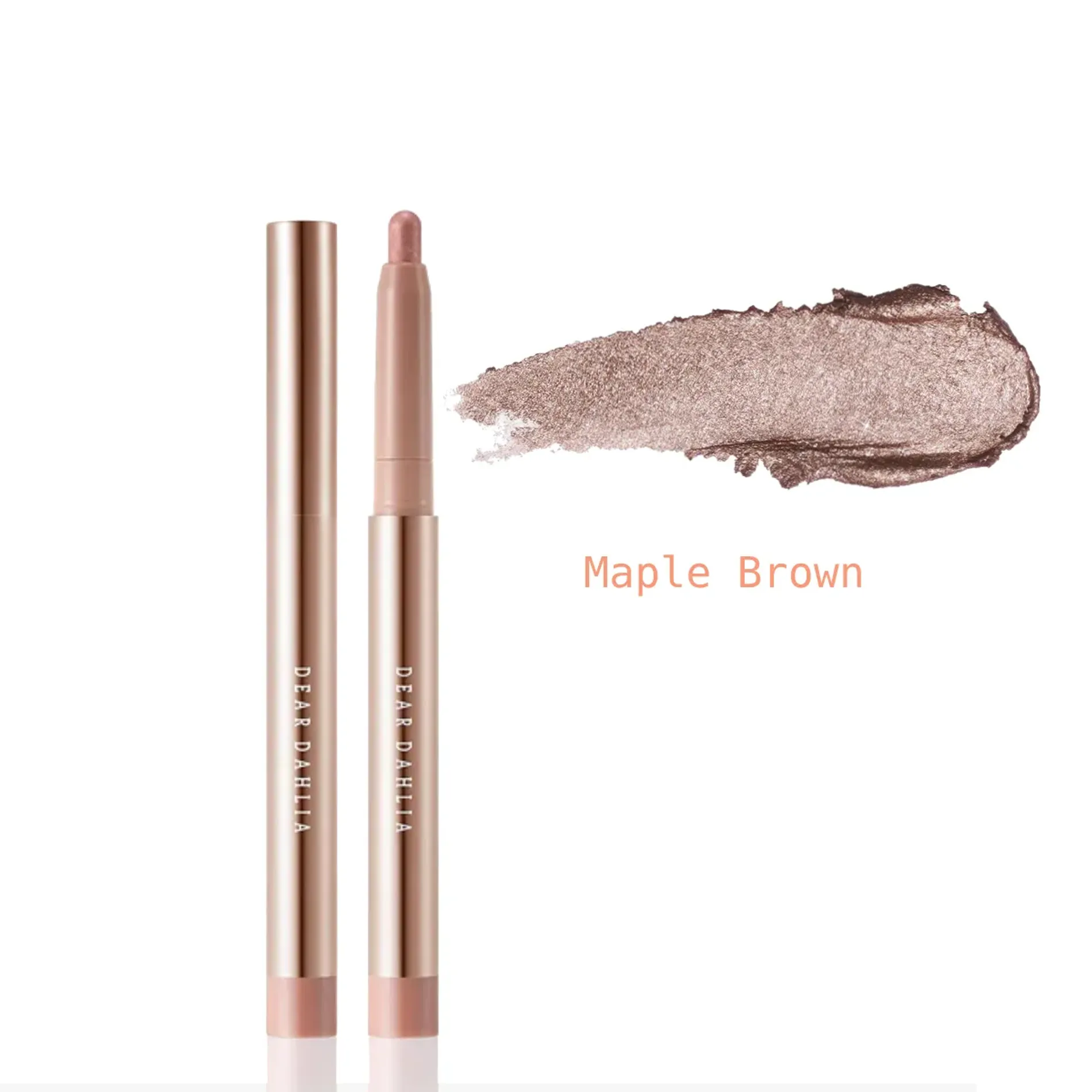 mau-mat-dang-thoi-dear-dahlia-anh-nhu-perfect-designing-shadow-stick-09g-14
