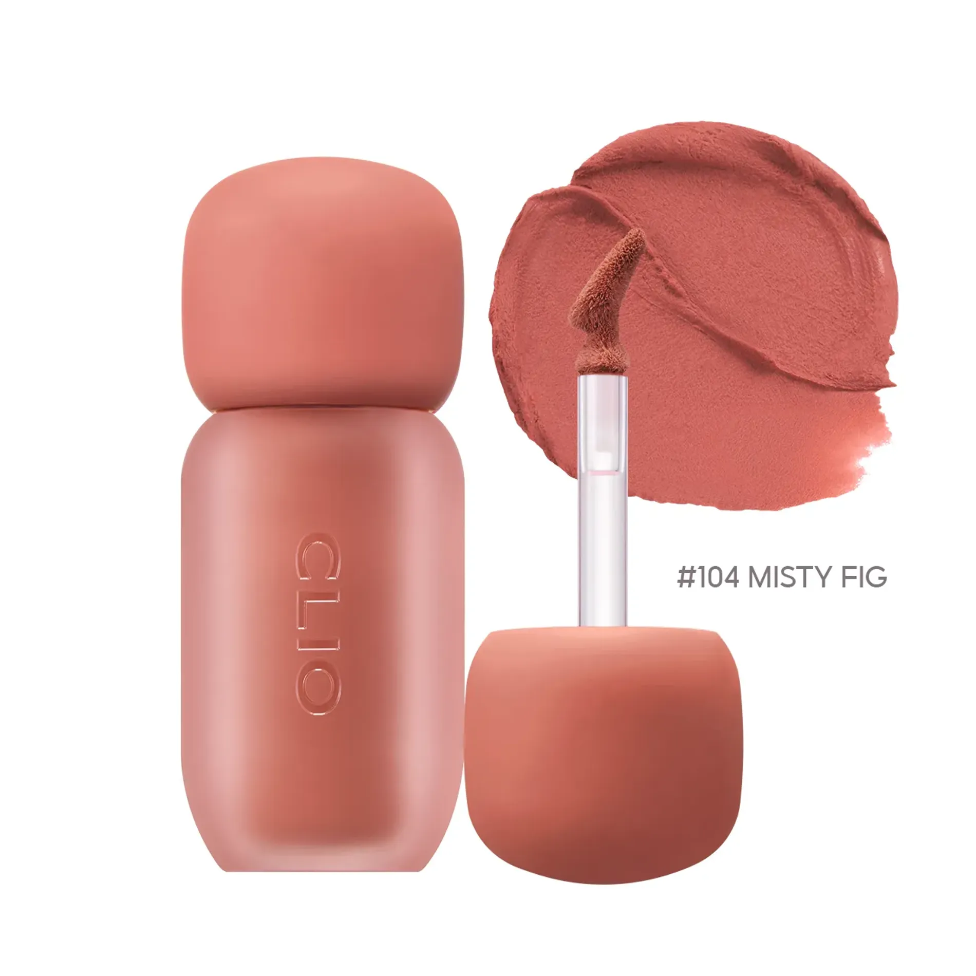 son-kem-hieu-ung-mo-li-clio-volumate-blur-tint-38g-13