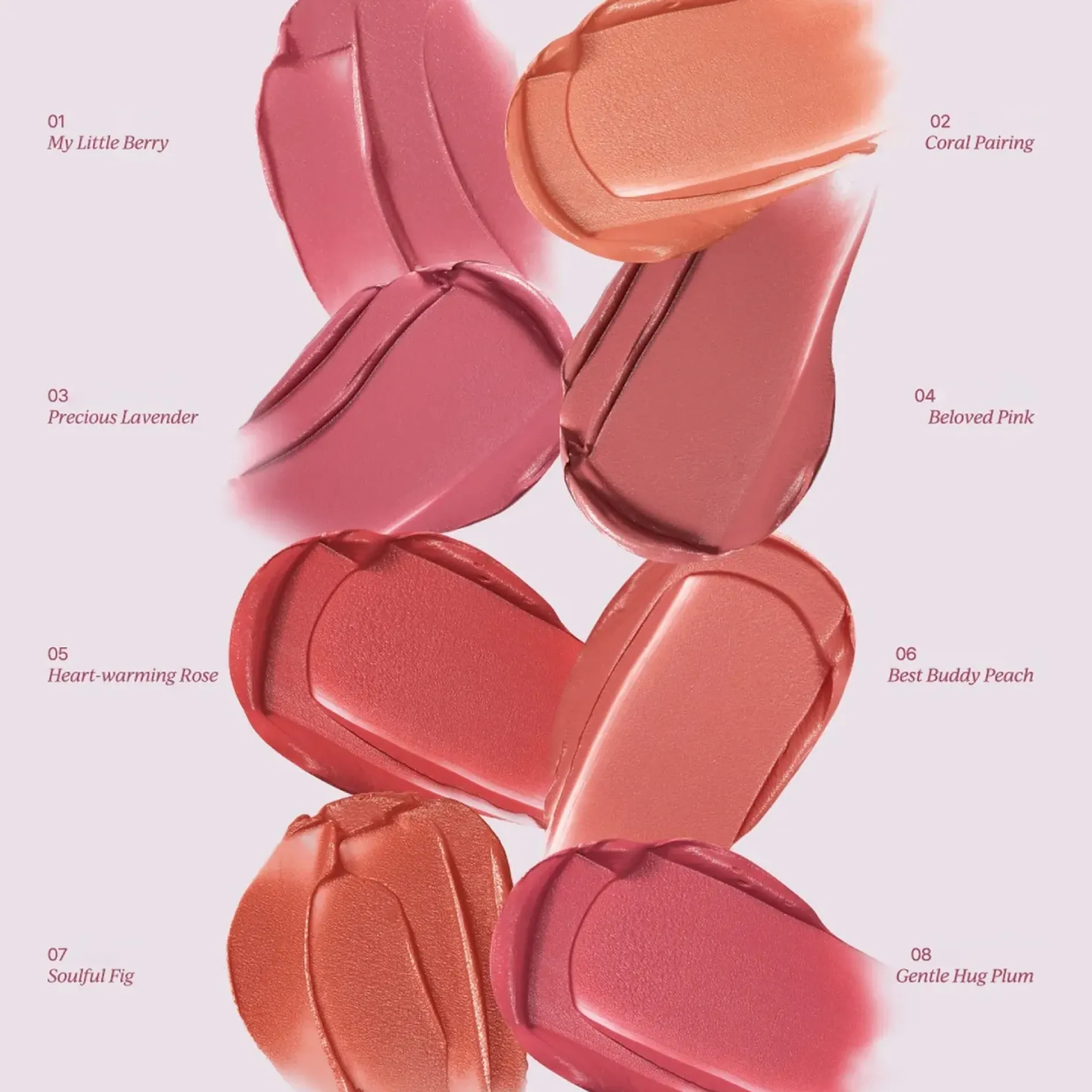 son-kem-li-clio-hug-blur-tint-31g-2