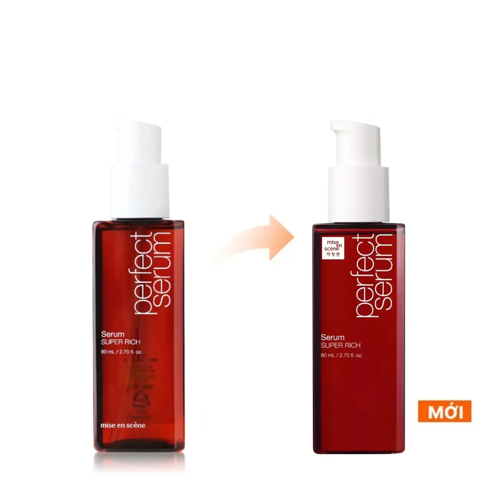 tinh-chat-duong-toc-mise-en-scene-huong-nuoc-hoa-perfect-serum-super-rich-80ml-2