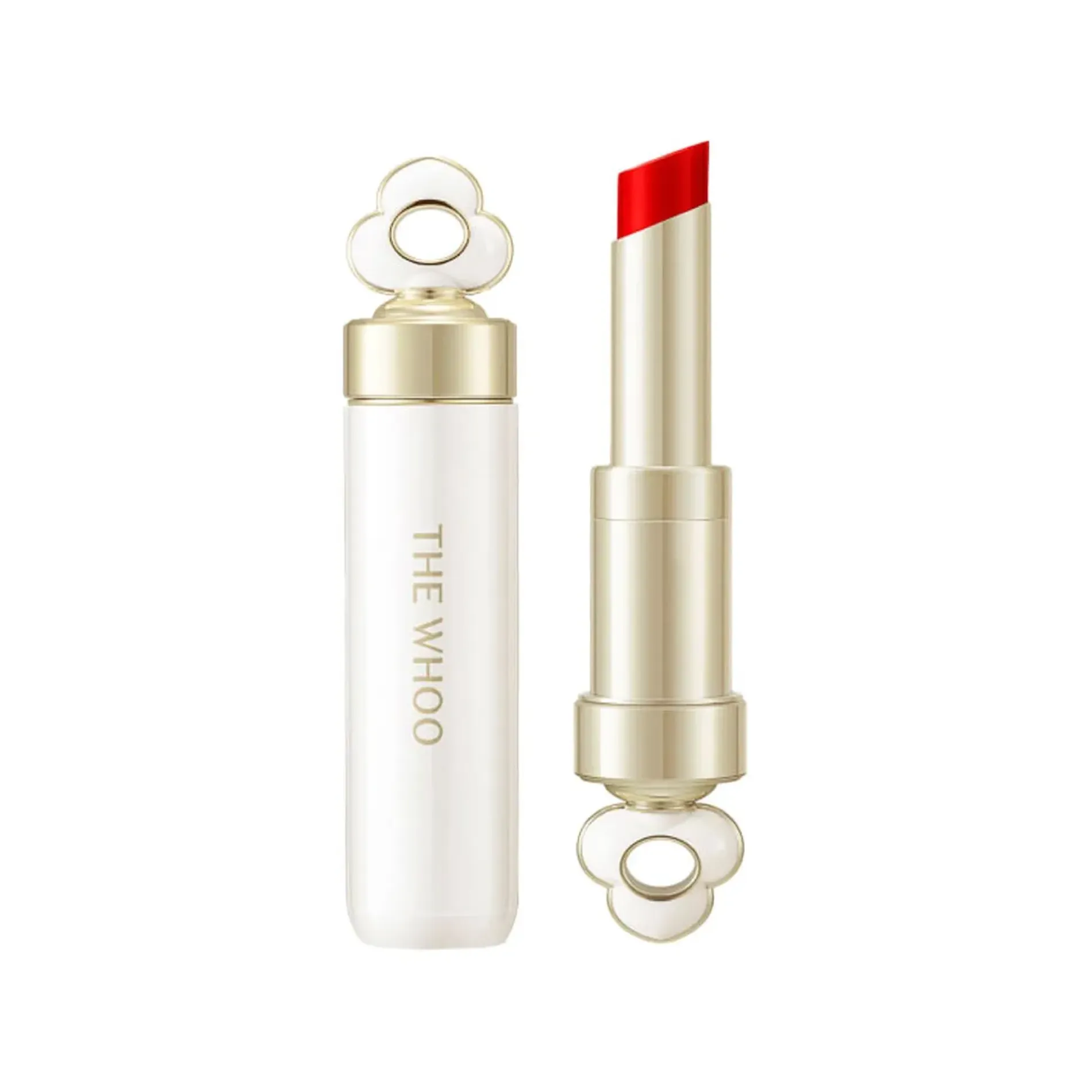 son-duong-moi-the-whoo-essential-lip-glow-balm-1