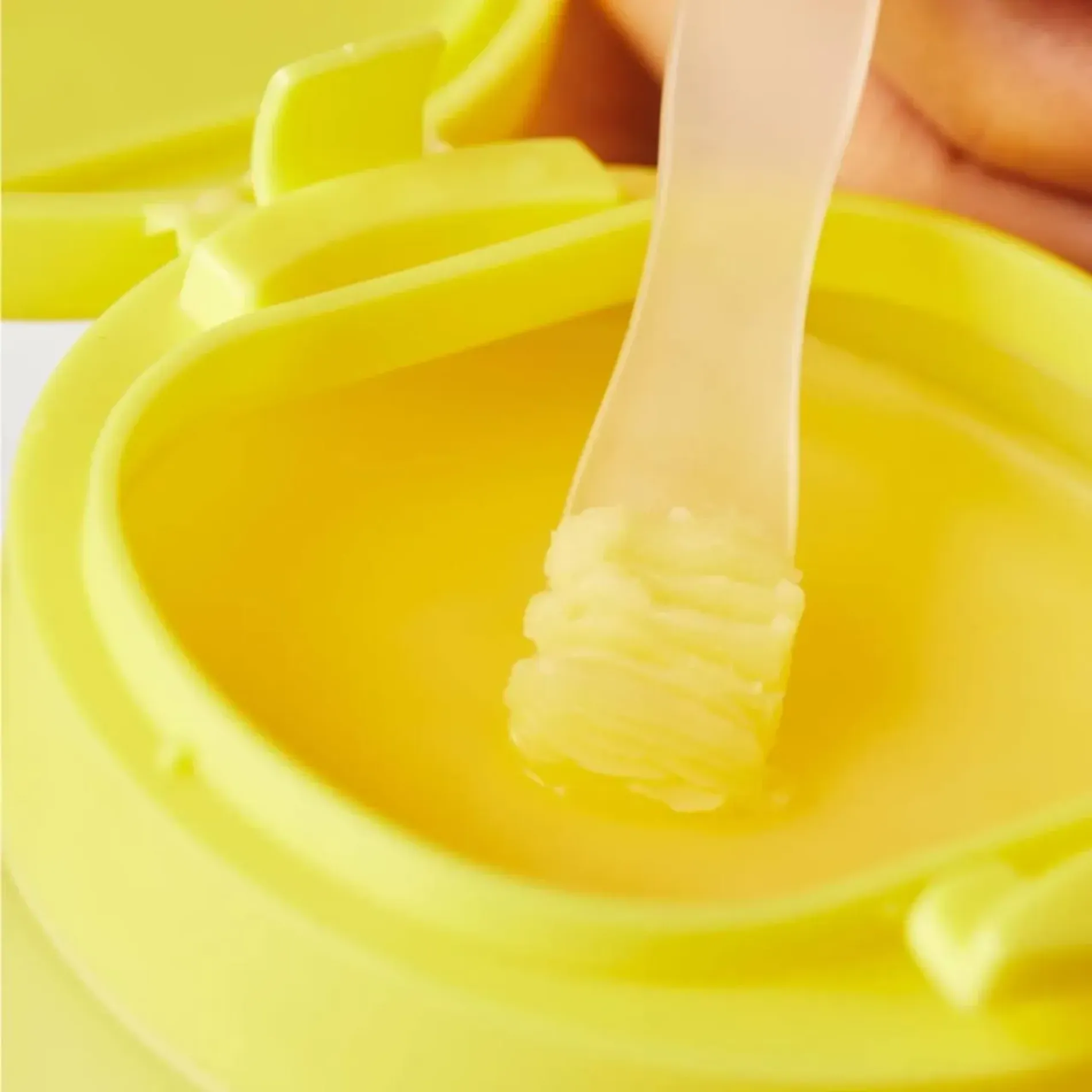 sap-tay-trang-goodal-duong-am-min-da-green-tangerine-vita-c-toning-cleansing-balm-110ml-2