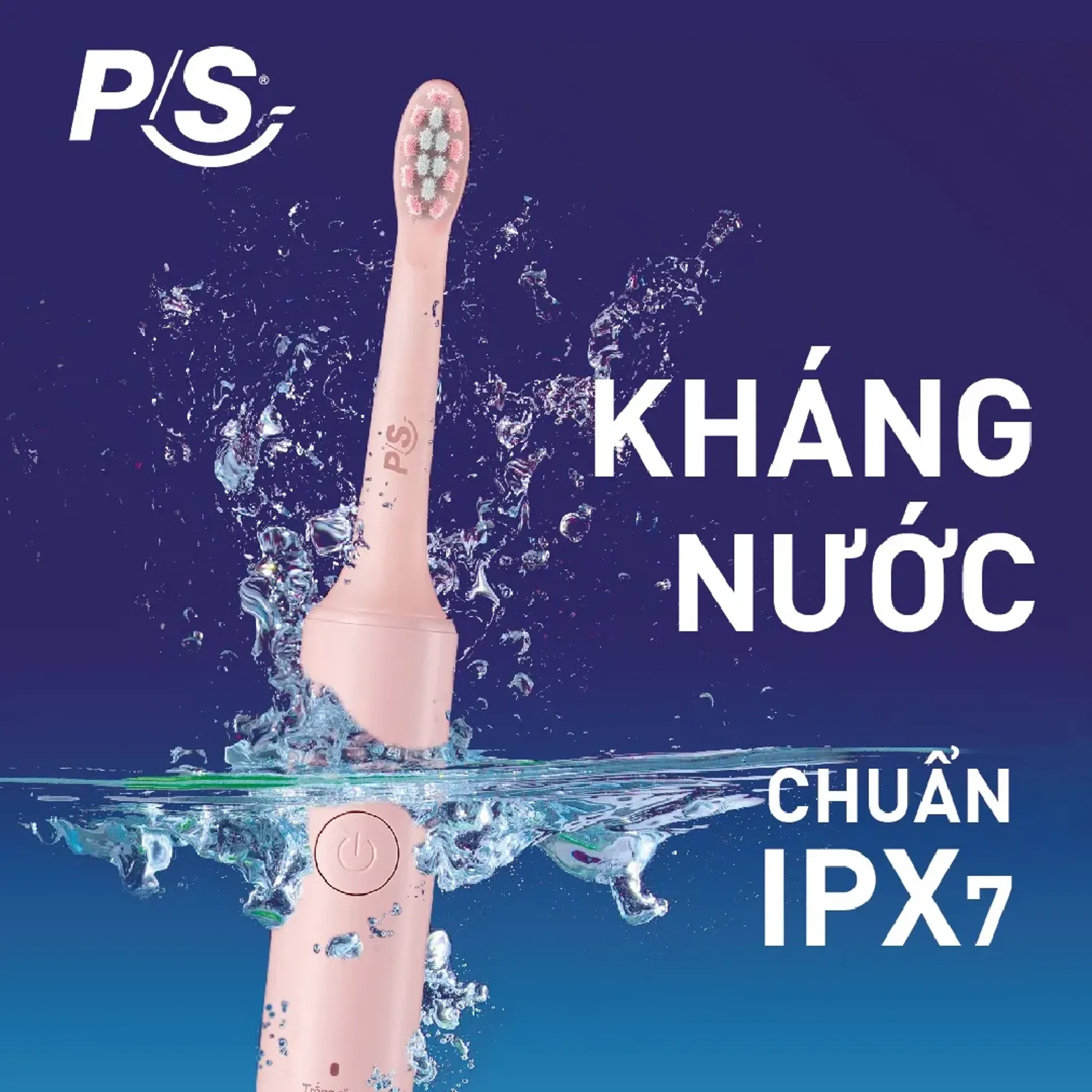 ban-chai-dien-ps-electric-brush-sonic-expert-10