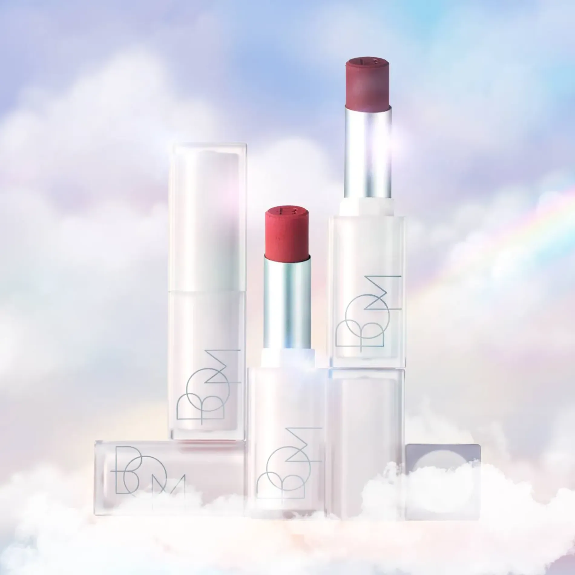 son-thoi-thuan-chay-bom-min-li-cloud-blur-lipstick-33g-7