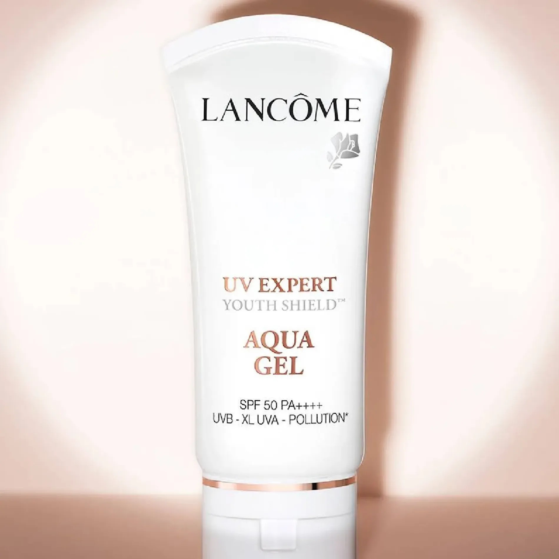 kem-chong-nang-lancome-duong-am-vuot-troi-uv-expert-aqua-gel-spf50-pa-30ml-6