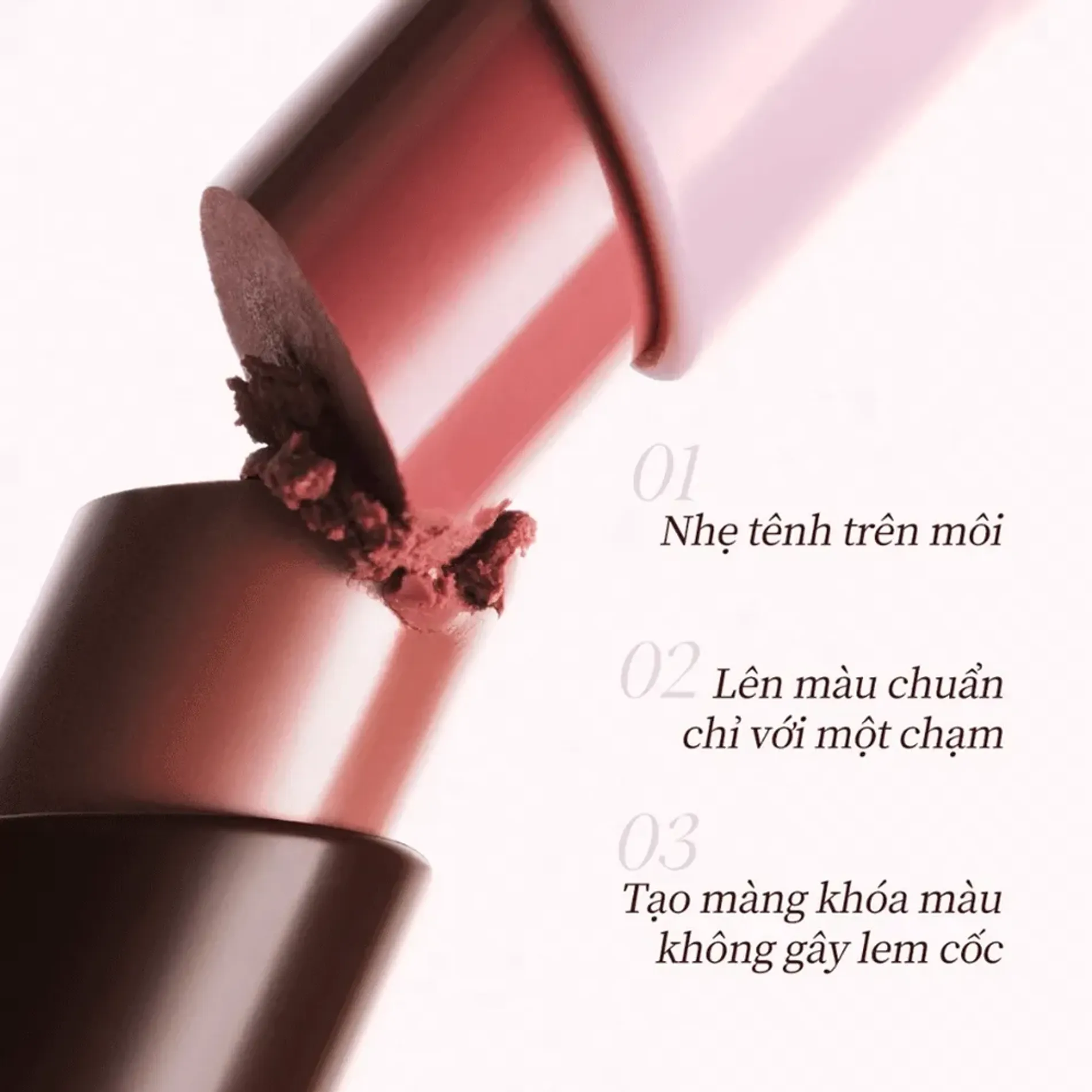 son-li-joocyee-velvet-rouge-4