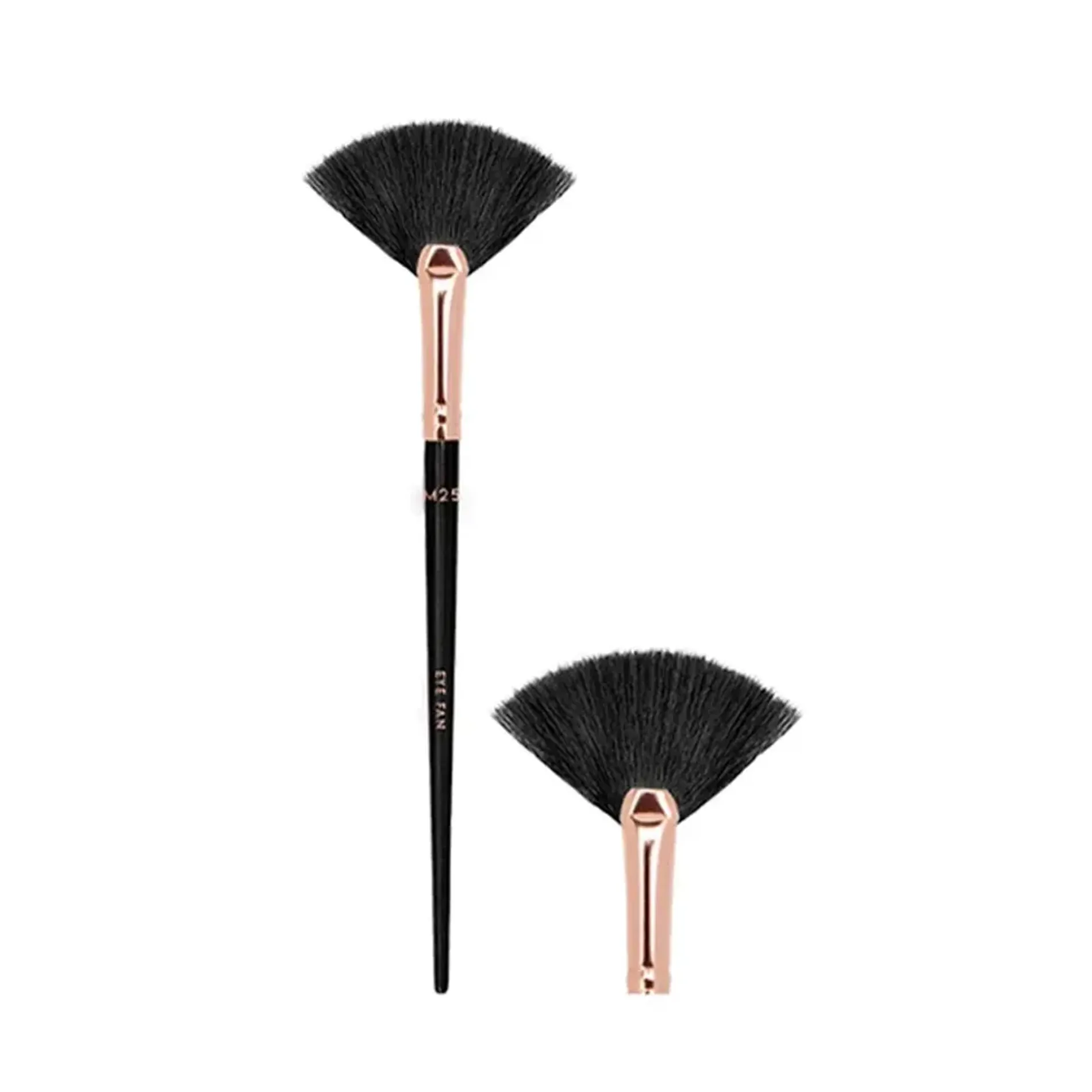 co-quat-phu-phan-mat-vacosi-eye-fan-brush-1