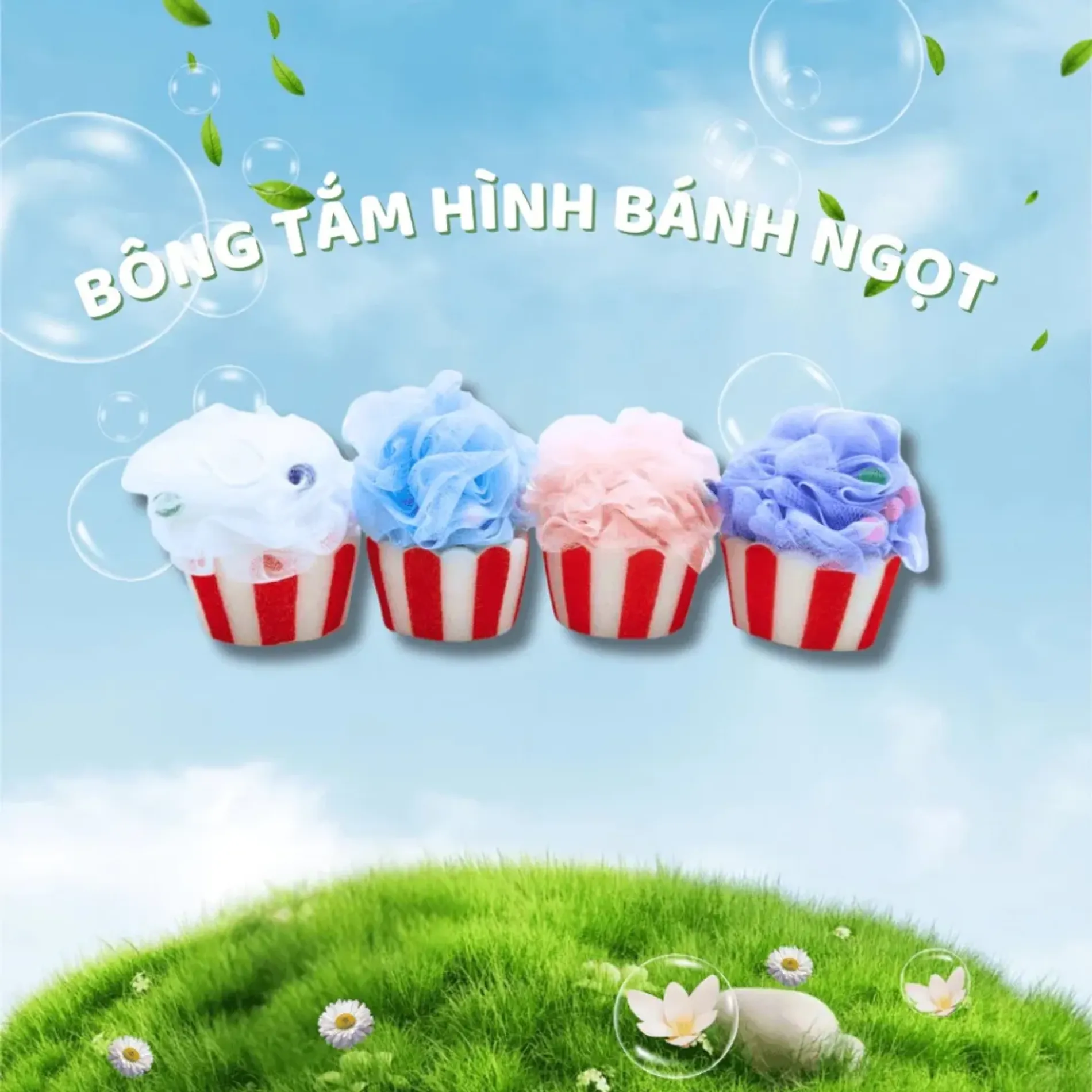 bong-tam-tao-bot-s-the-hair-and-body-sponge-bath-5