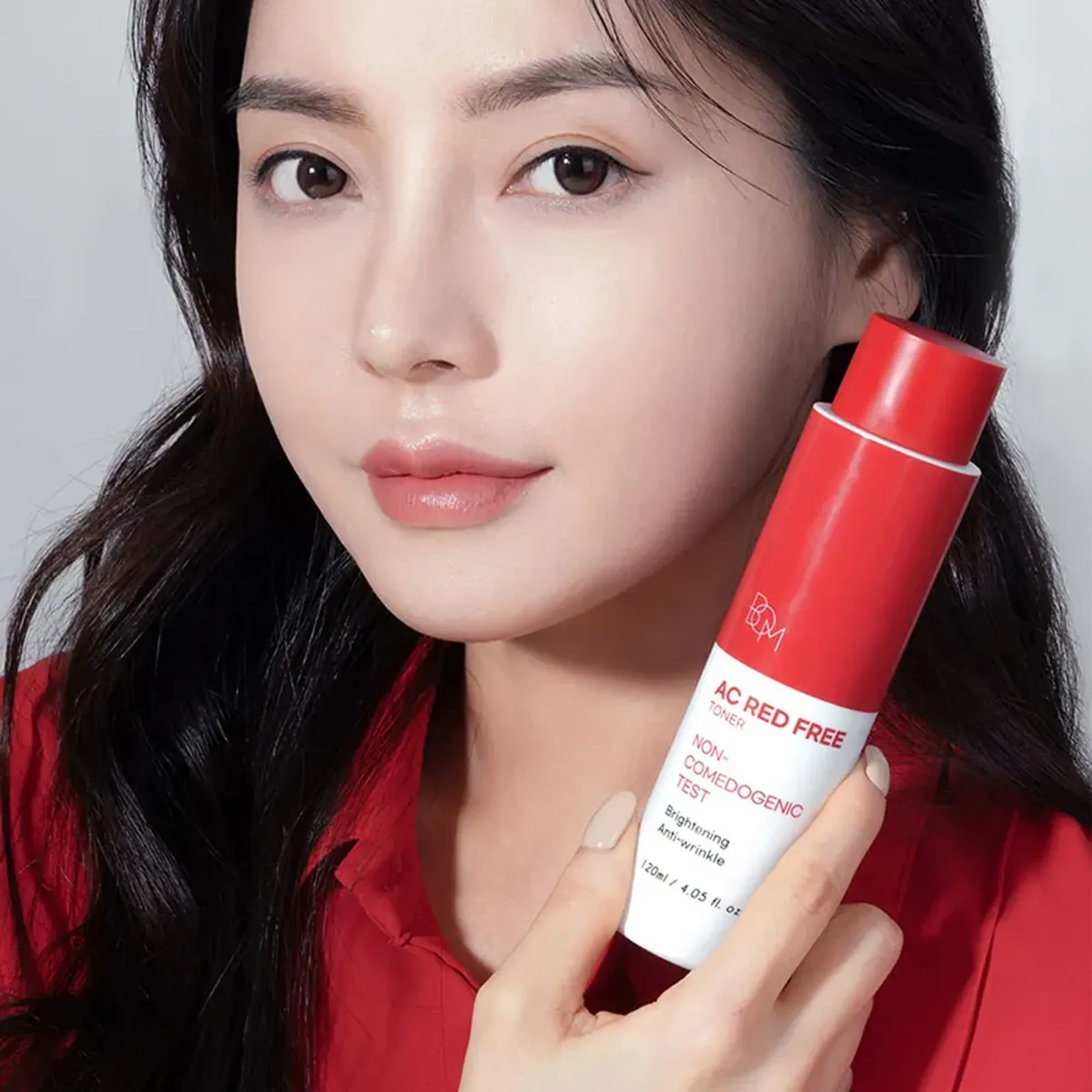 nuoc-can-bang-ngua-mun-bom-ac-red-free-toner-120ml-2