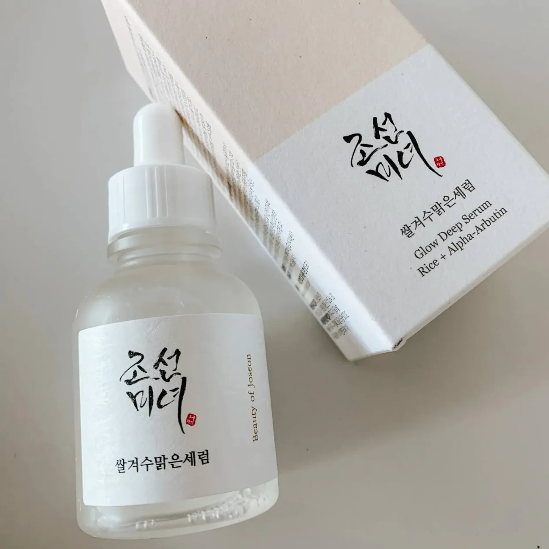 tinh-chat-beauty-of-joseon-duong-sang-da-glow-deep-serum-6