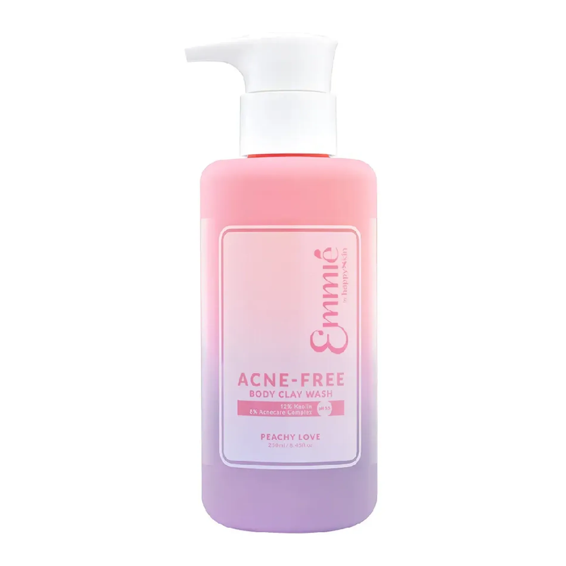 sua-tam-dat-set-ngua-mun-emmie-acne-free-body-clay-wash-250ml-1