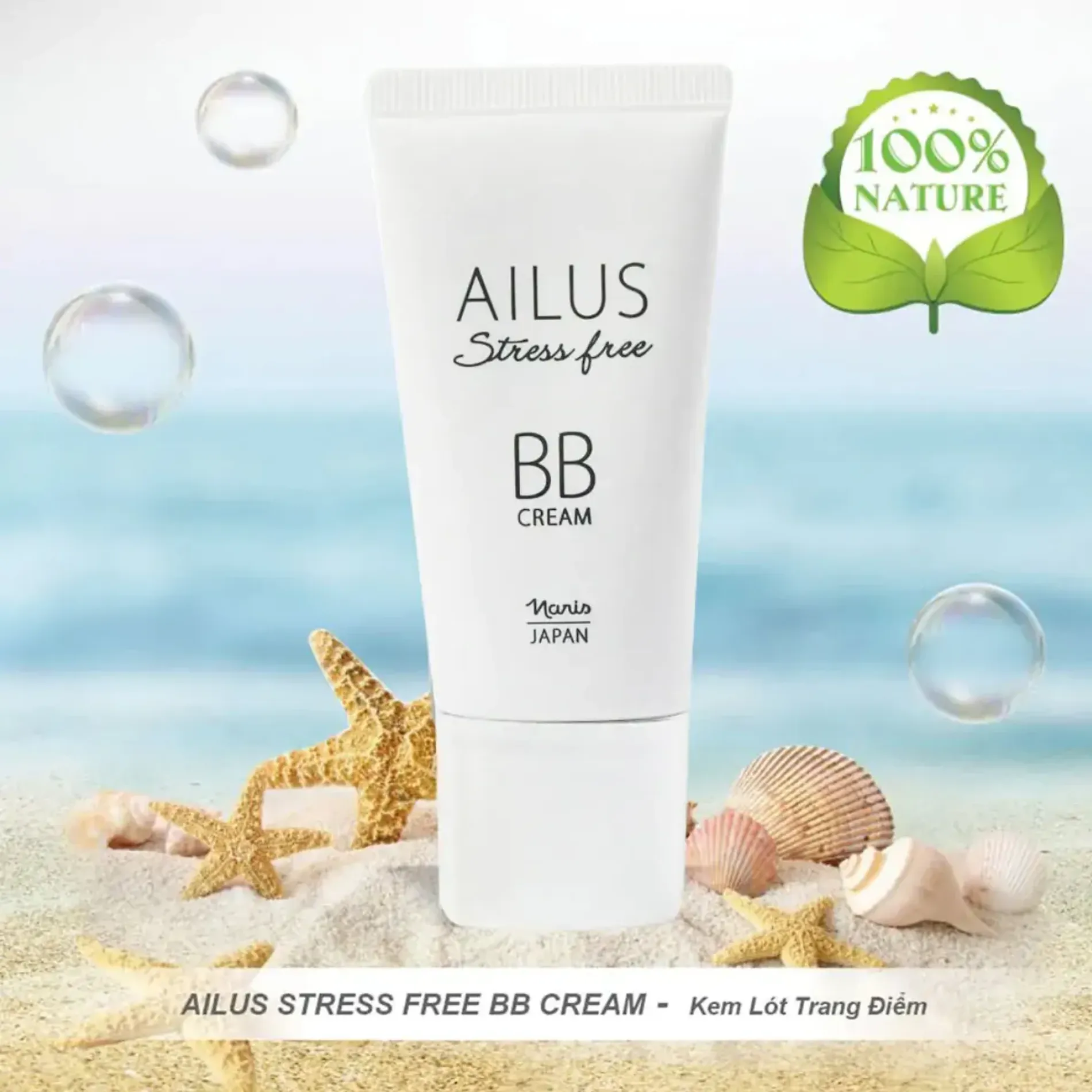 kem-nen-bb-naris-da-chuc-nang-naris-ailus-stress-free-bb-cream-30g-4
