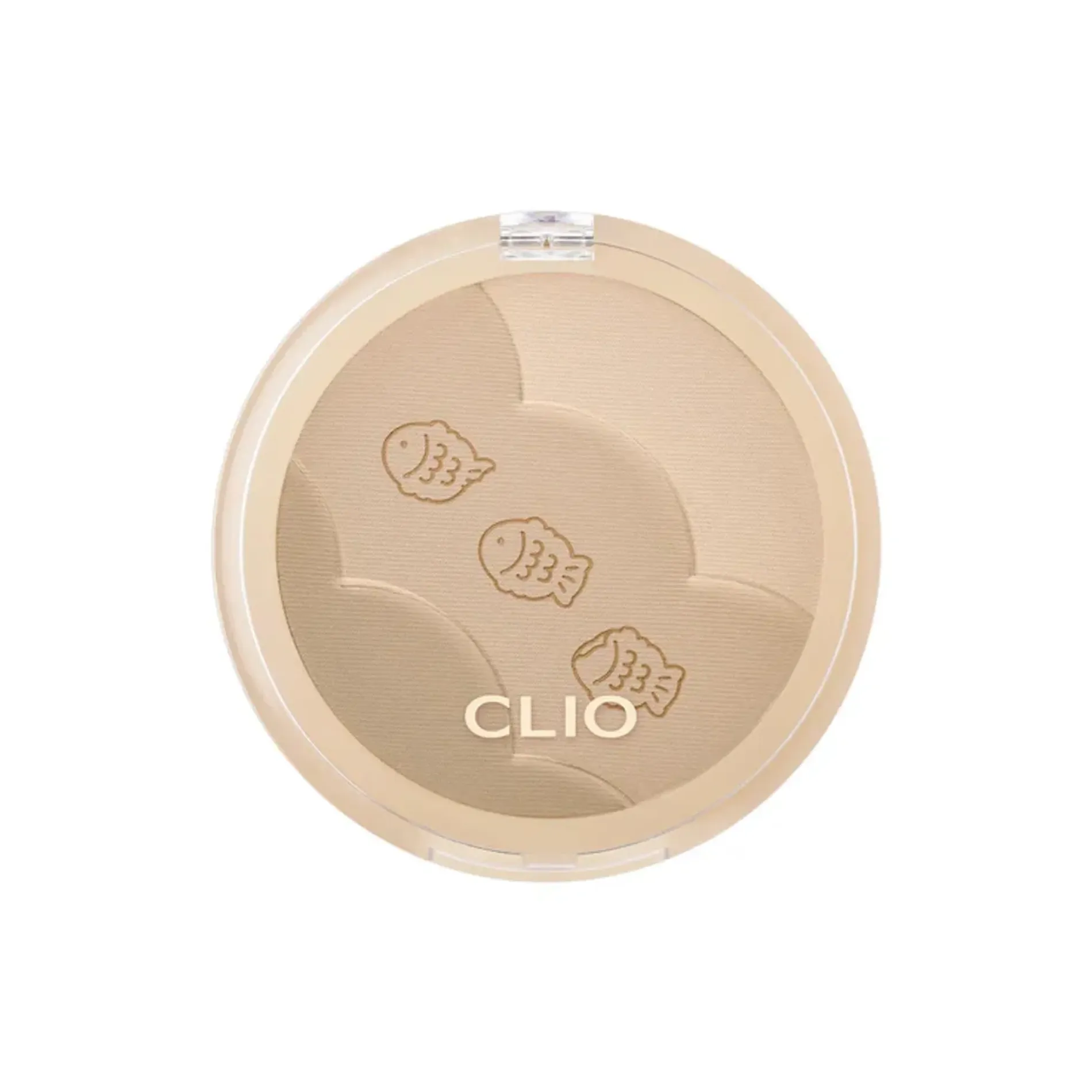 phan-tao-khoi-clio-shade-shading-9g-7