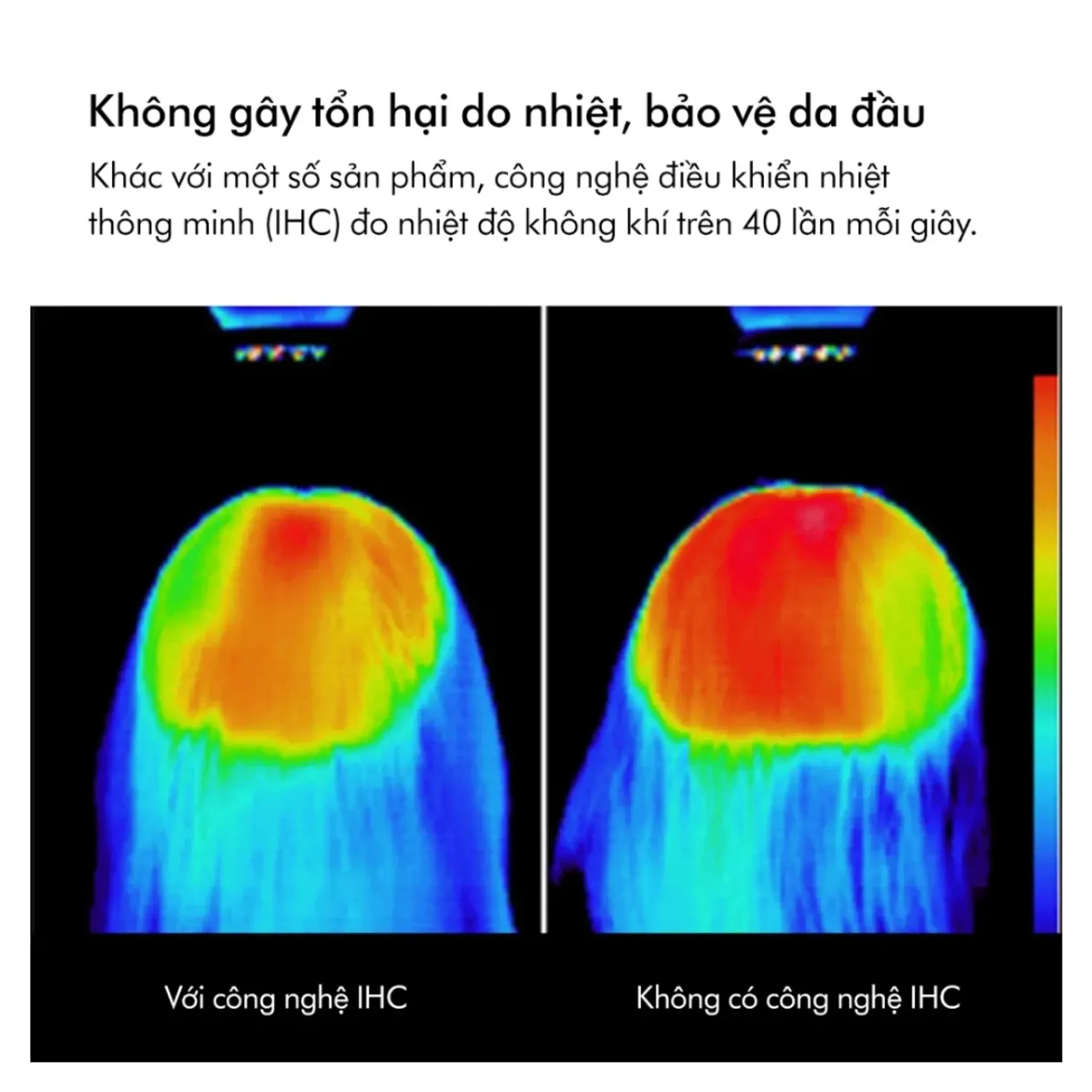 may-say-toc-dyson-supersonic-hair-dryer-hd15-xanh-phovang-dong-11