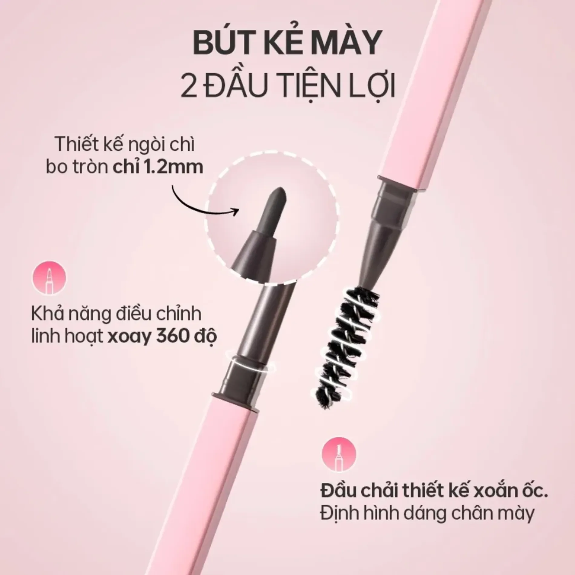 chi-ke-may-za-detail-storking-precision-017g-7