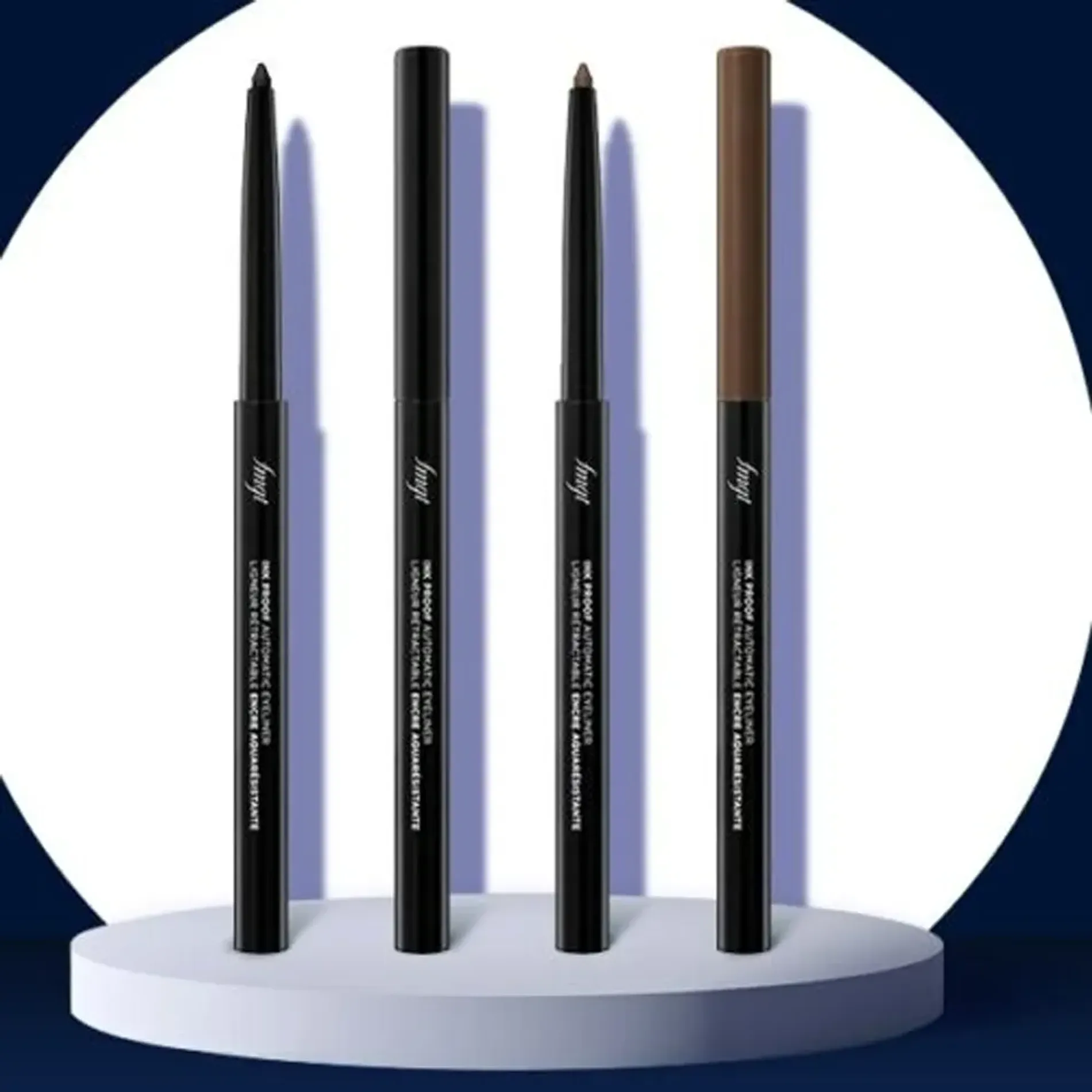 ke-mat-sieu-lau-troi-the-face-shop-fmgt-ink-proof-automatic-eyeliner-3