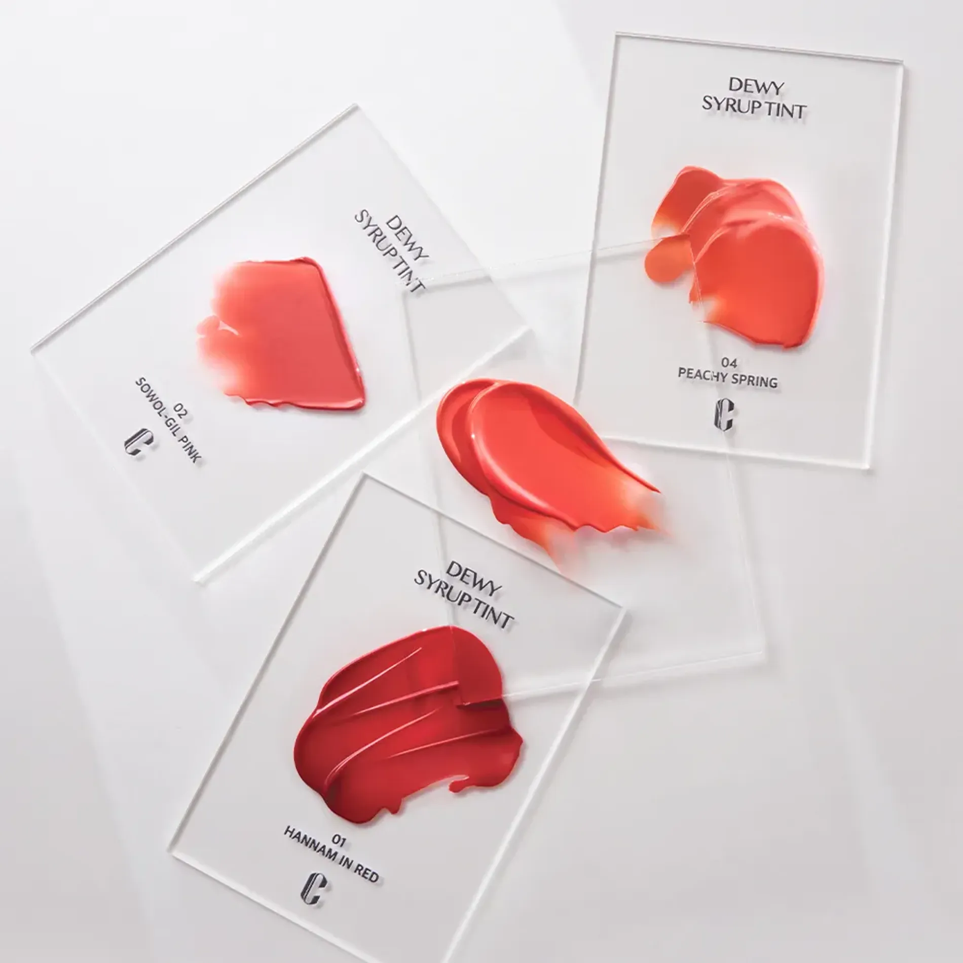son-nuoc-bong-clio-dewy-syrup-tint-32g-3