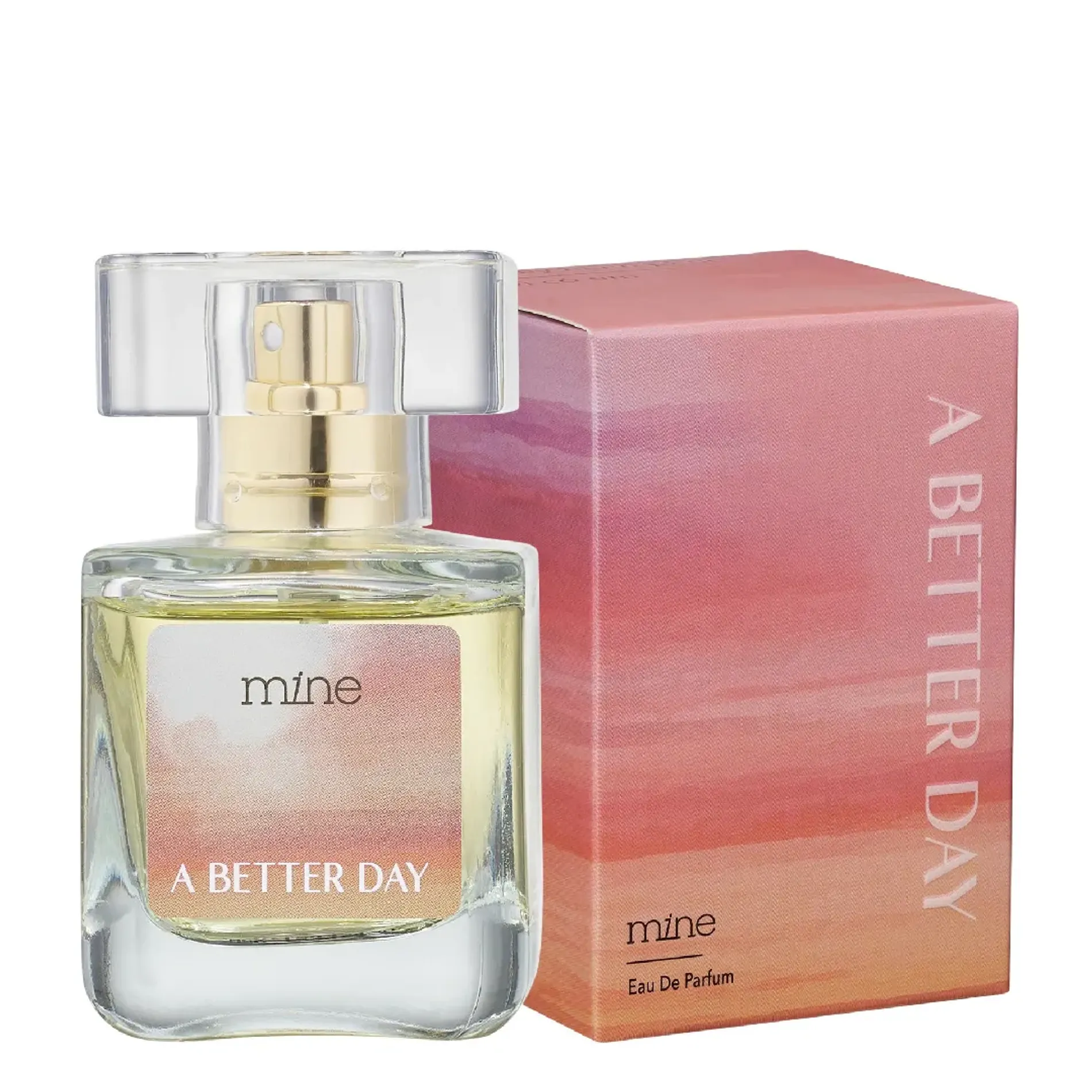 nuoc-hoa-mine-eau-de-parfum-30ml-1