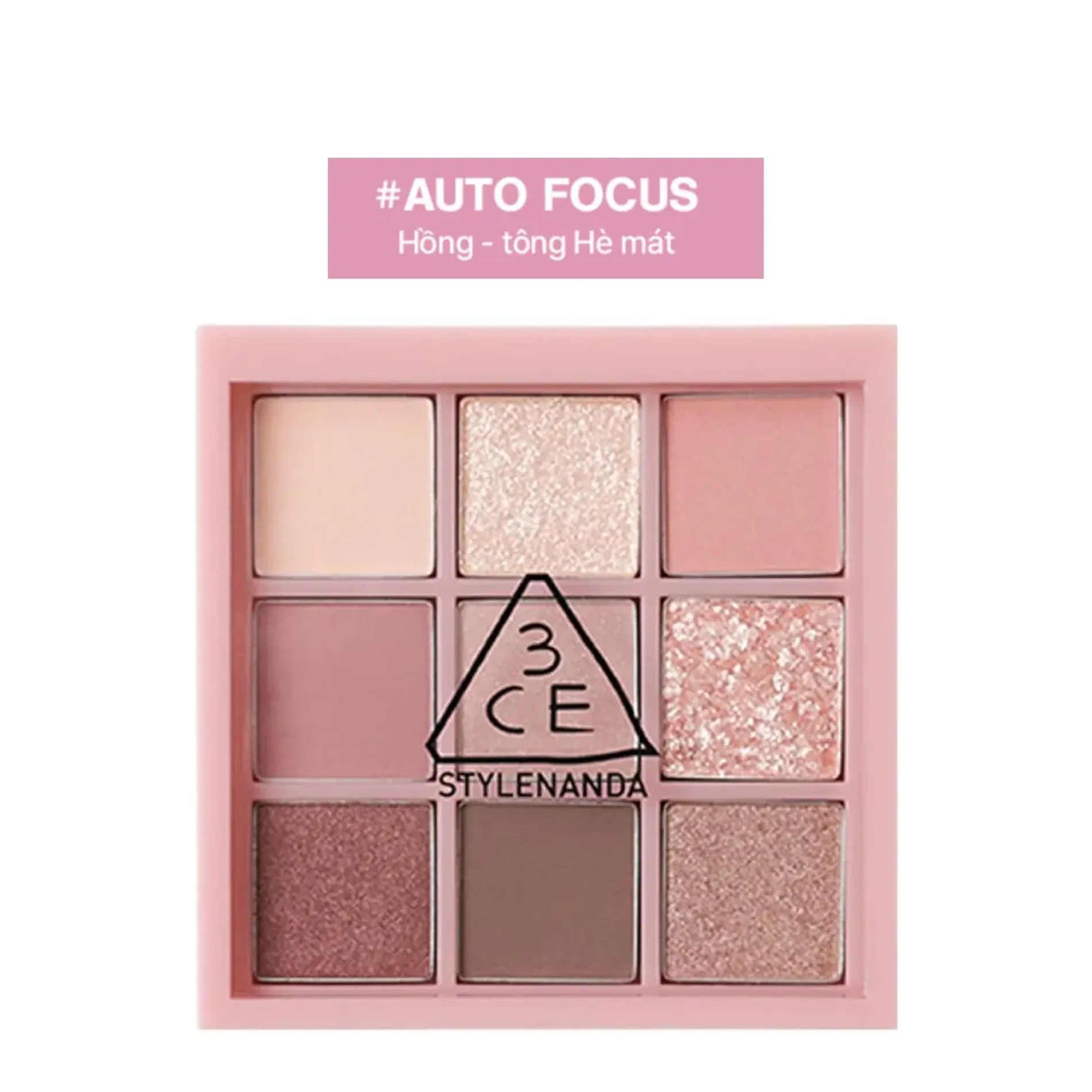 bang-mau-mat-9o-3ce-multi-eye-color-palette-82g-13