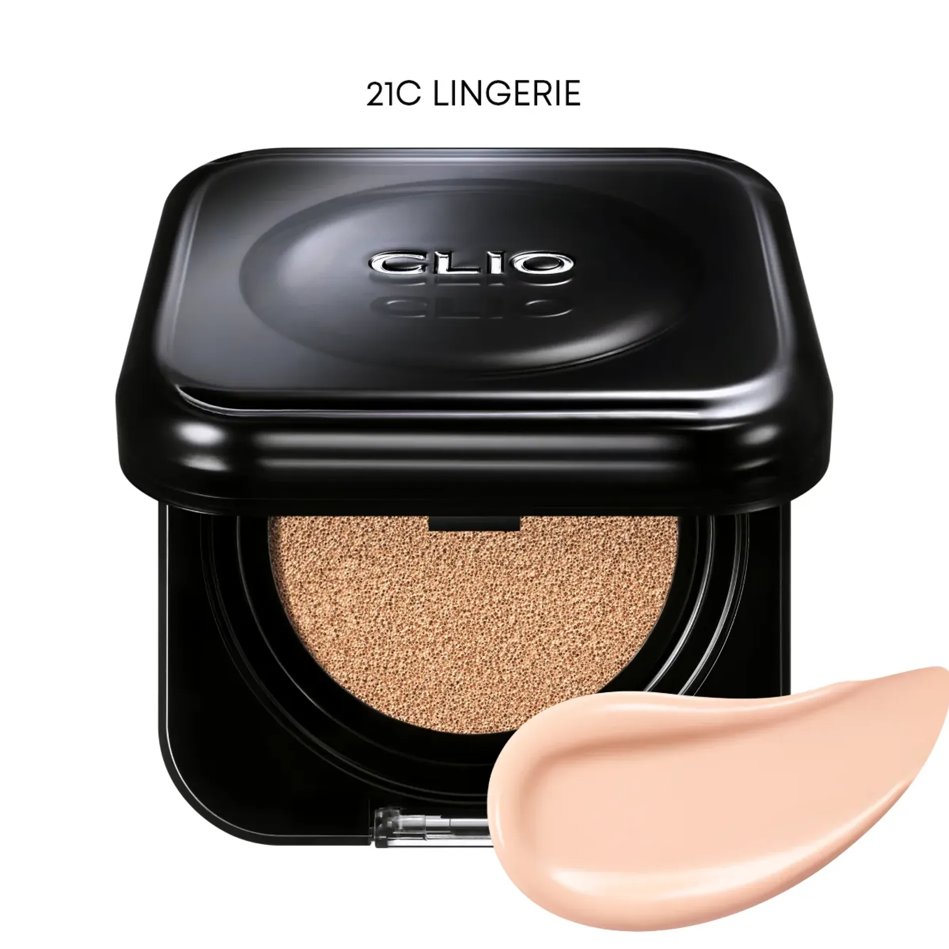 clio-kill-cover-founwear-cushion-spf40-pa-17