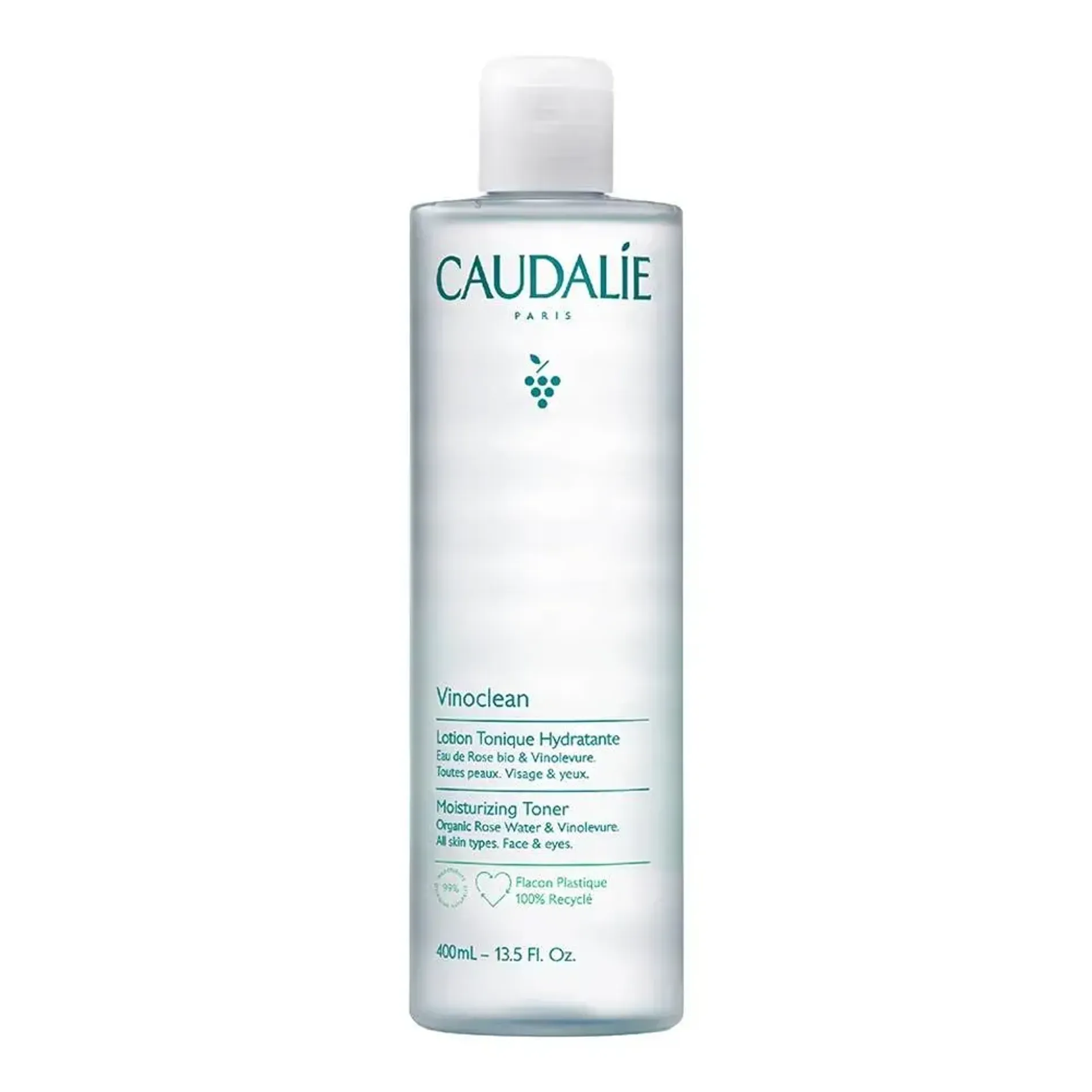 nuoc-can-bang-giu-am-caudalie-vinoclean-moisturizing-toner-400ml-1