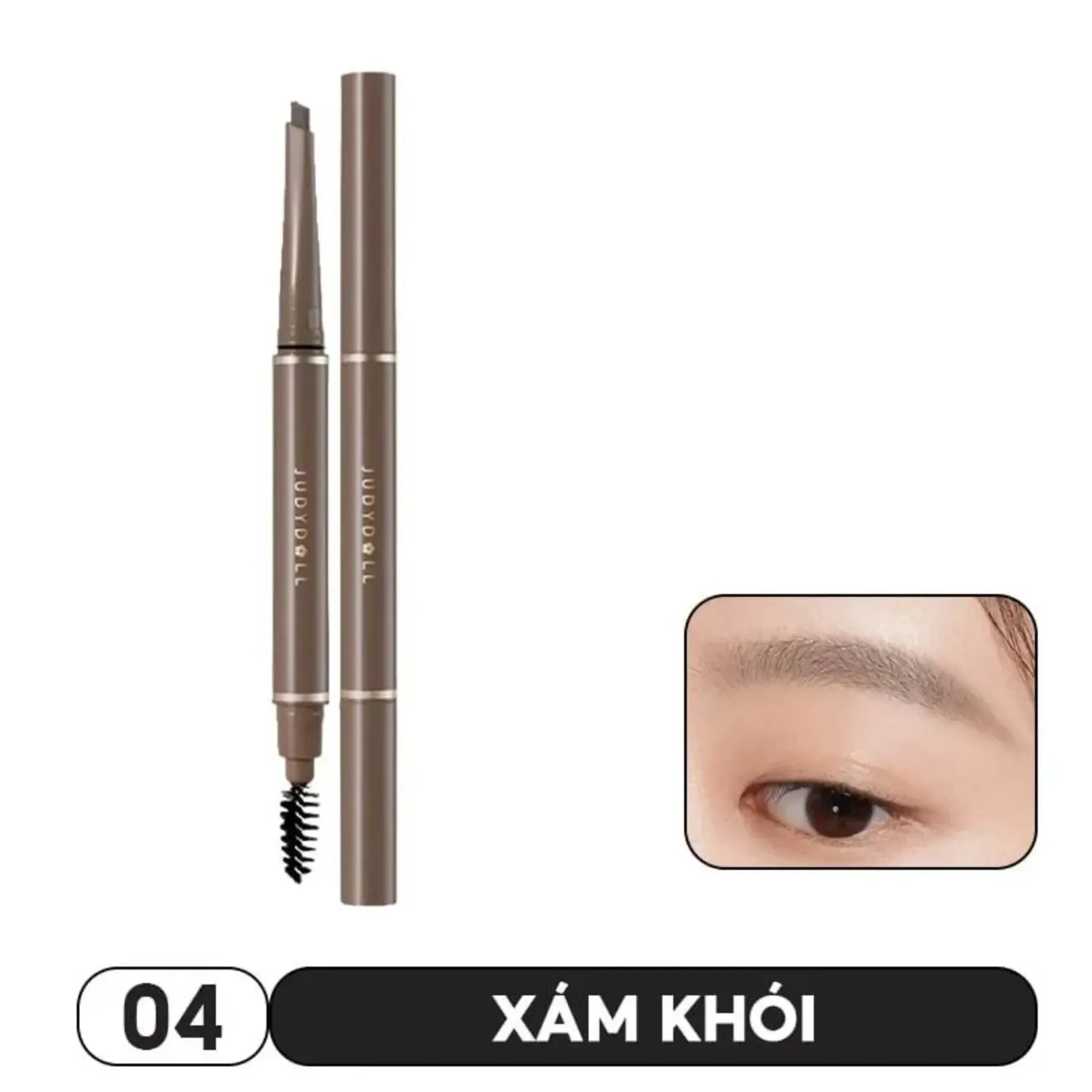 chi-ke-may-judydoll-lau-troi-long-lasting-eyebrow-gel-pencil-015g-6