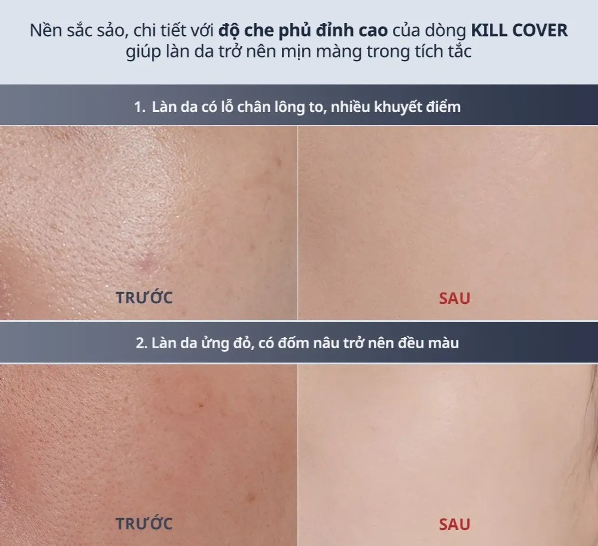 kem-nen-che-khuyet-diem-clio-kill-cover-founwear-foundation-spf30-pa-38g-4