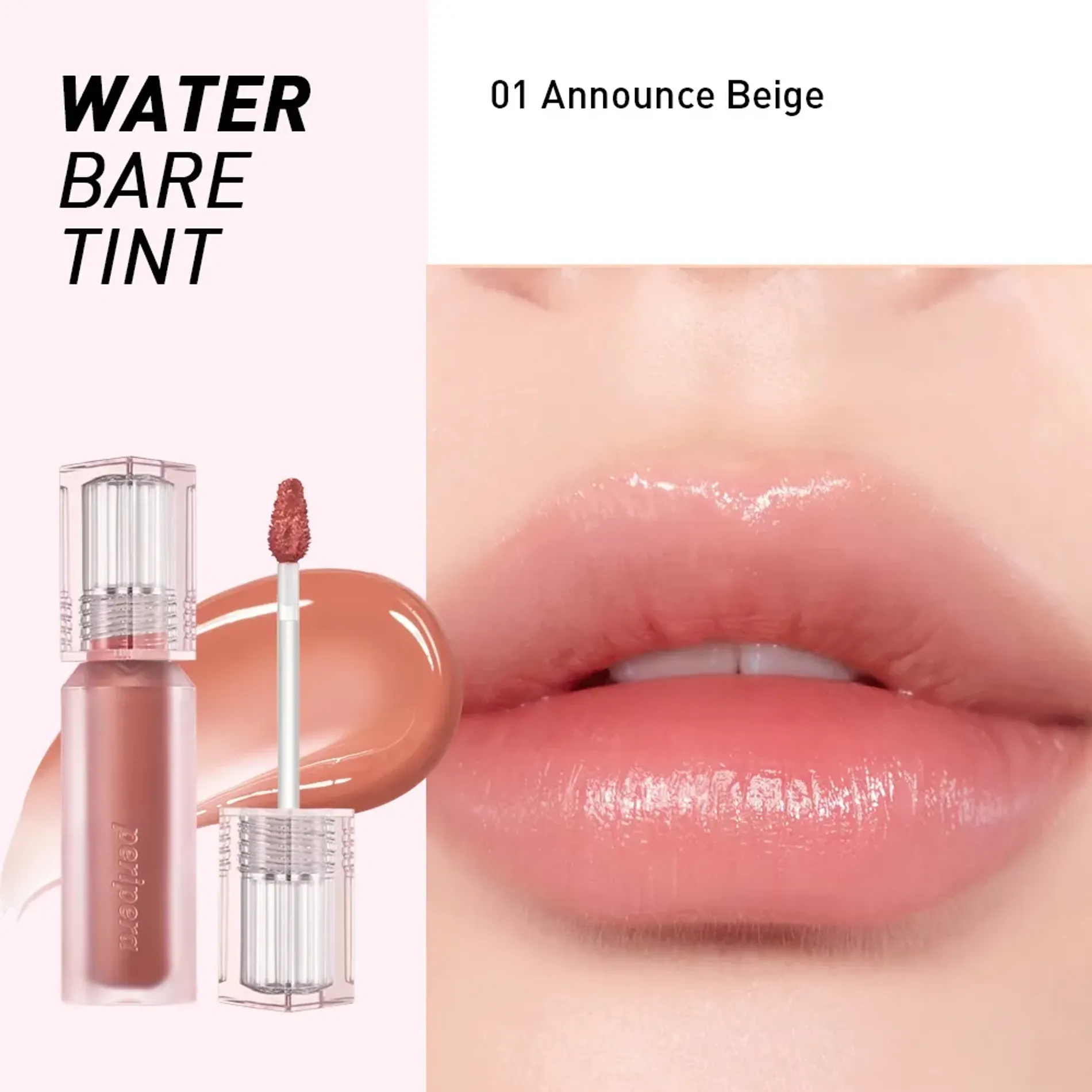 son-nuoc-bong-nhe-peripera-water-bare-tint-37g-26