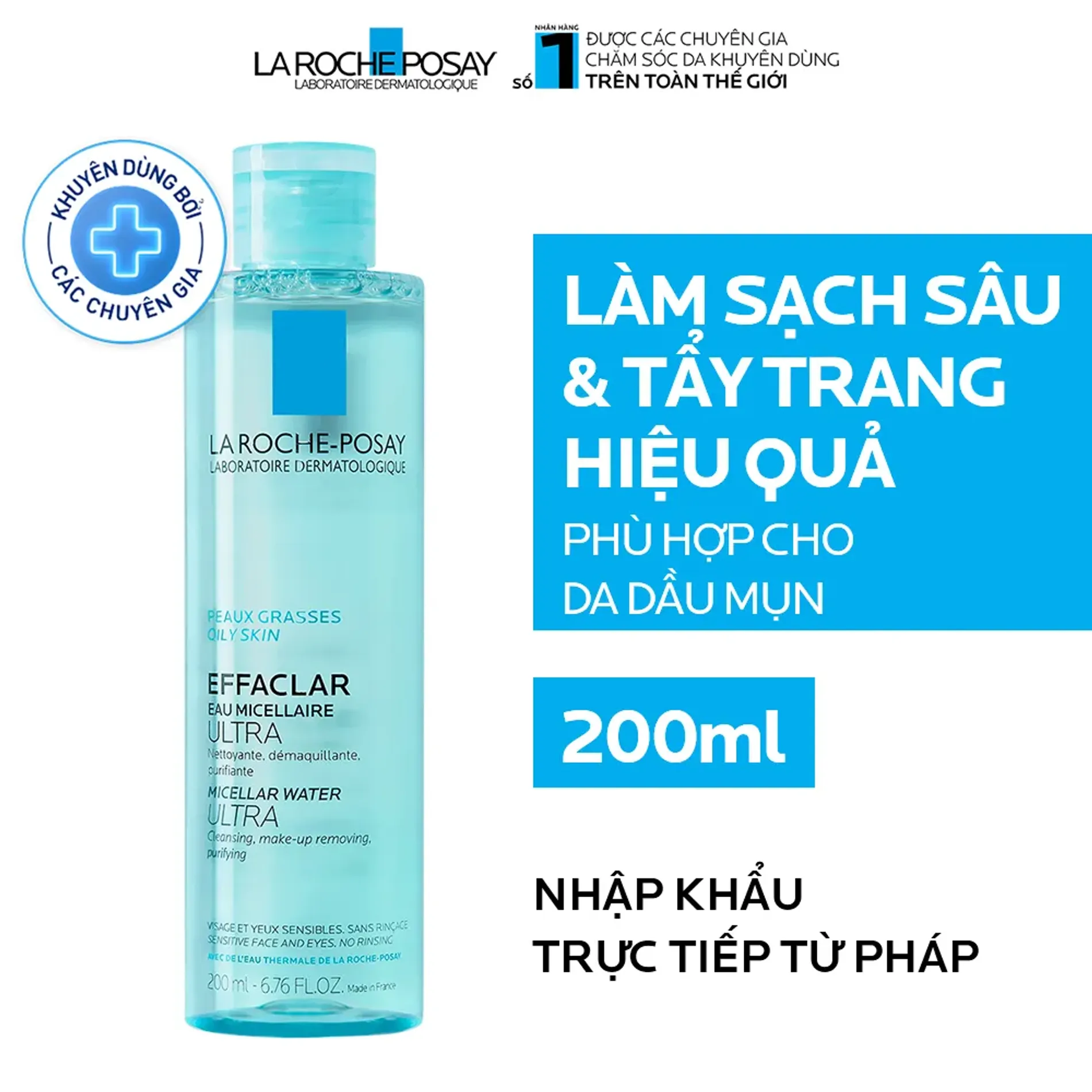 nuoc-tay-trang-cho-da-dau-la-roche-posay-effaclar-micellar-water-ultra-oily-skin-400ml-10