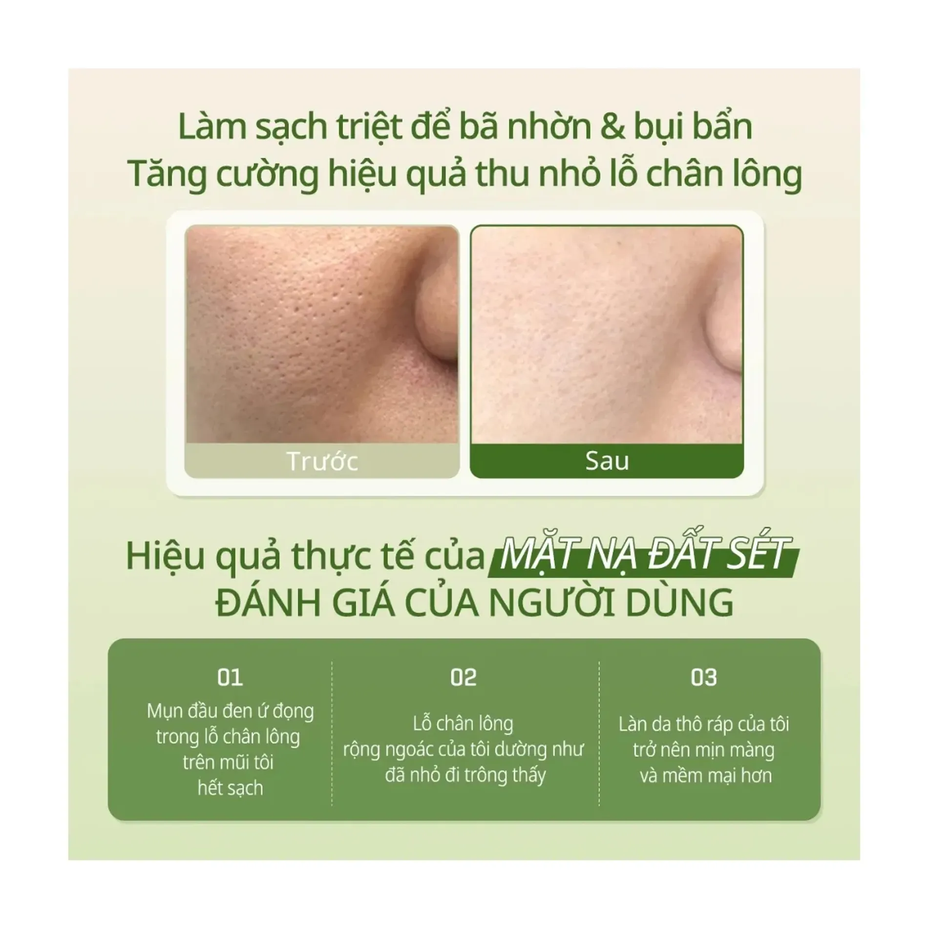 mat-na-dat-set-tra-xanh-some-by-mi-super-matcha-pore-clean-clay-mask-100g-2