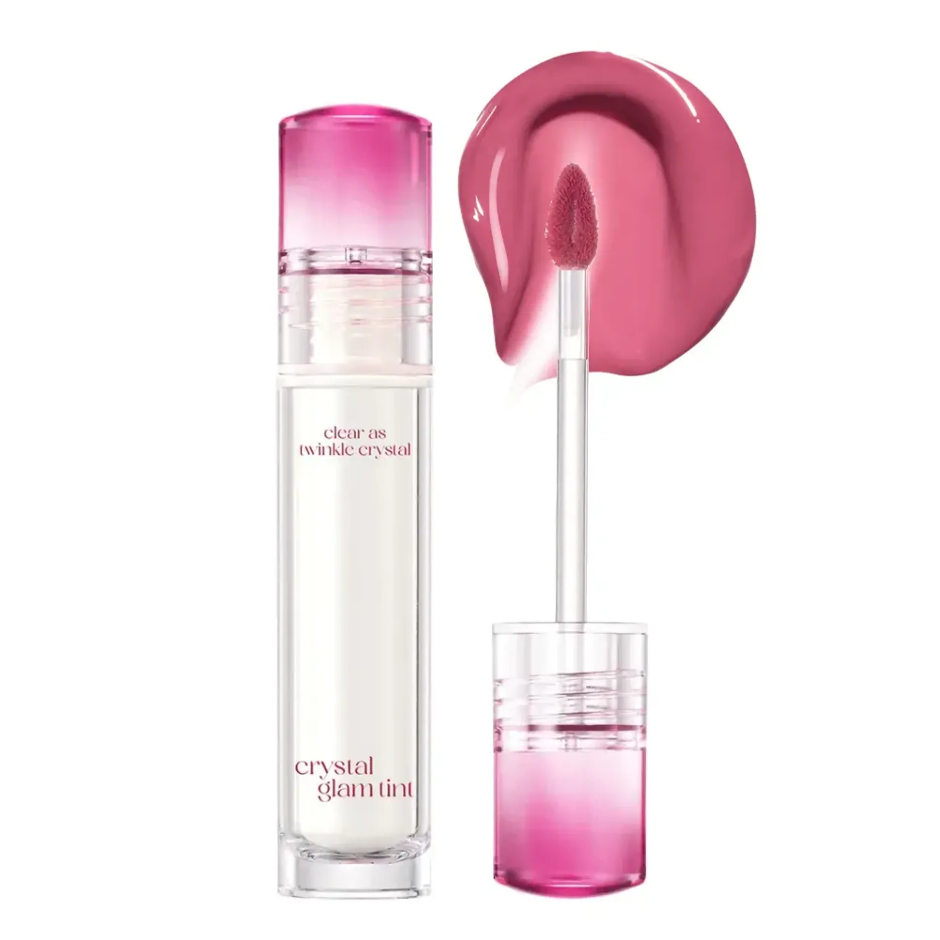 son-tint-clio-bong-li-crystal-glam-tint-04-pale-plum-duoi-12-thang-1