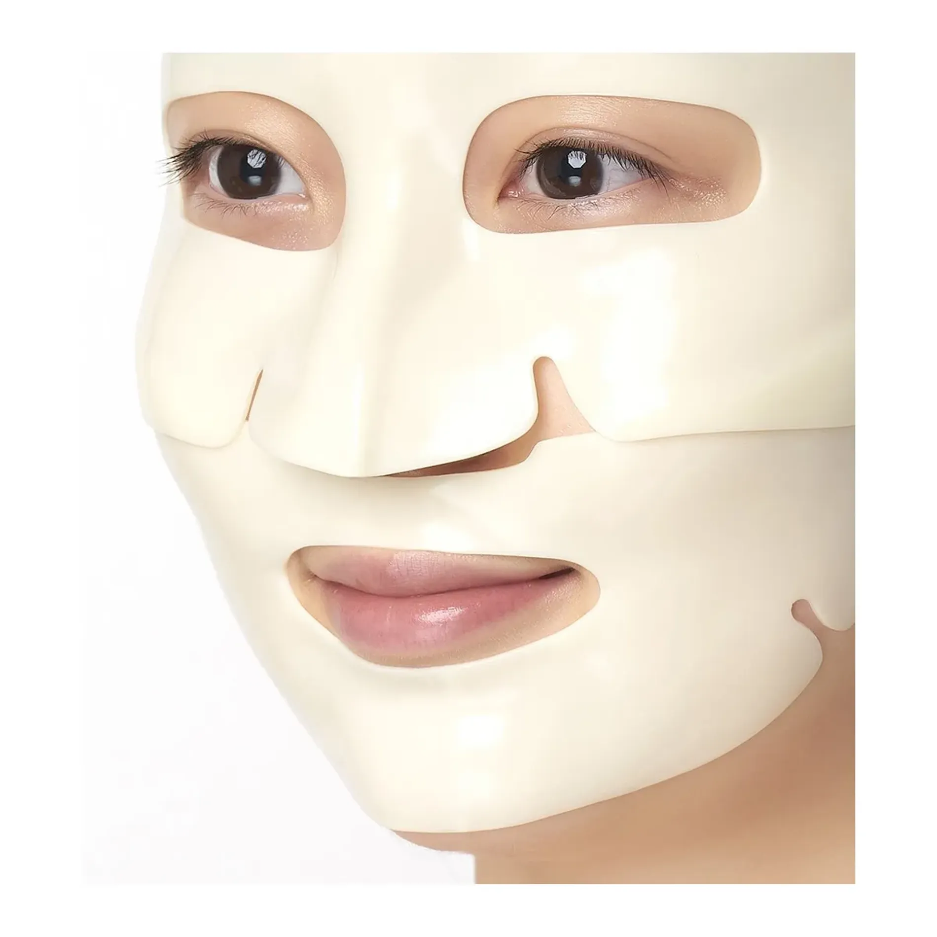 mat-na-cao-su-ap-lanh-drjart-cryo-rubber-mask-44g-10