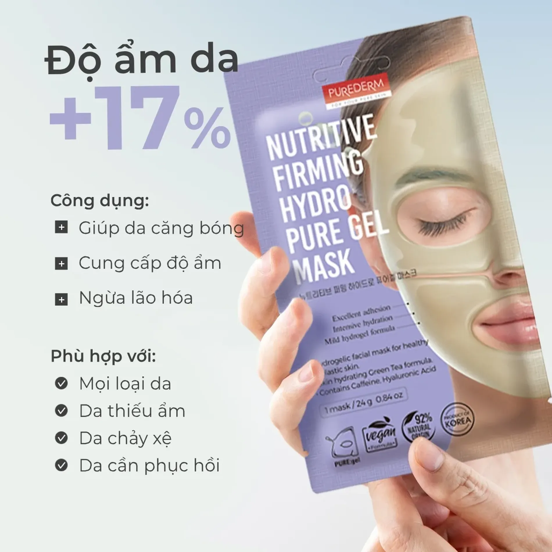 mat-na-thach-duong-da-purederm-hydro-24g-5
