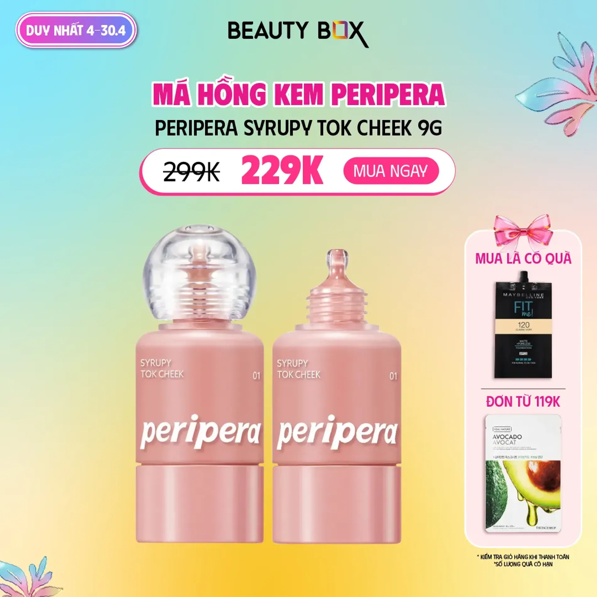 ma-hong-kem-peripera-syrupy-tok-cheek-9g-1