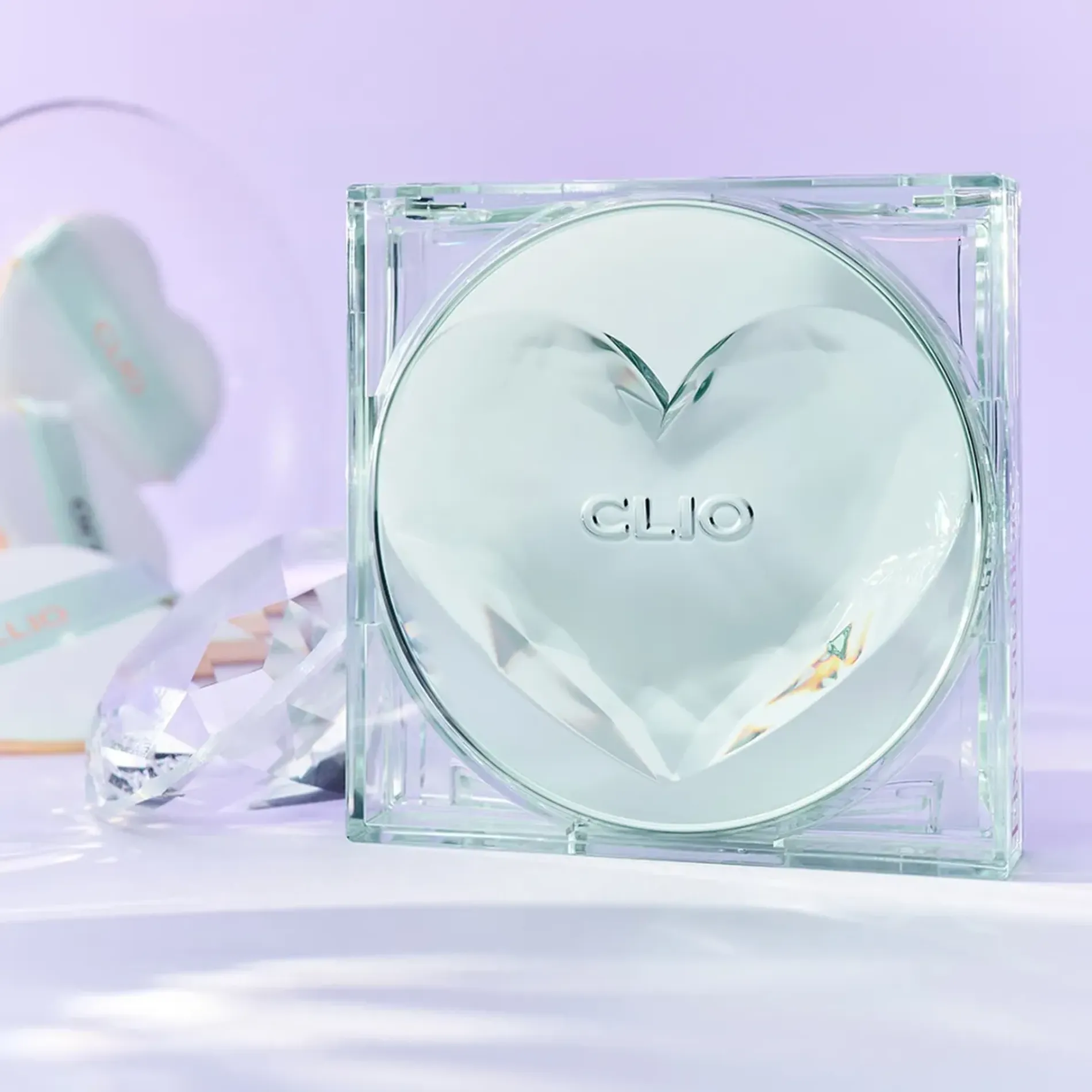 ver-luxury-koshort-phan-nuoc-clio-kiem-dau-lau-troi-kill-cover-skin-fixer-cushion-15g-4