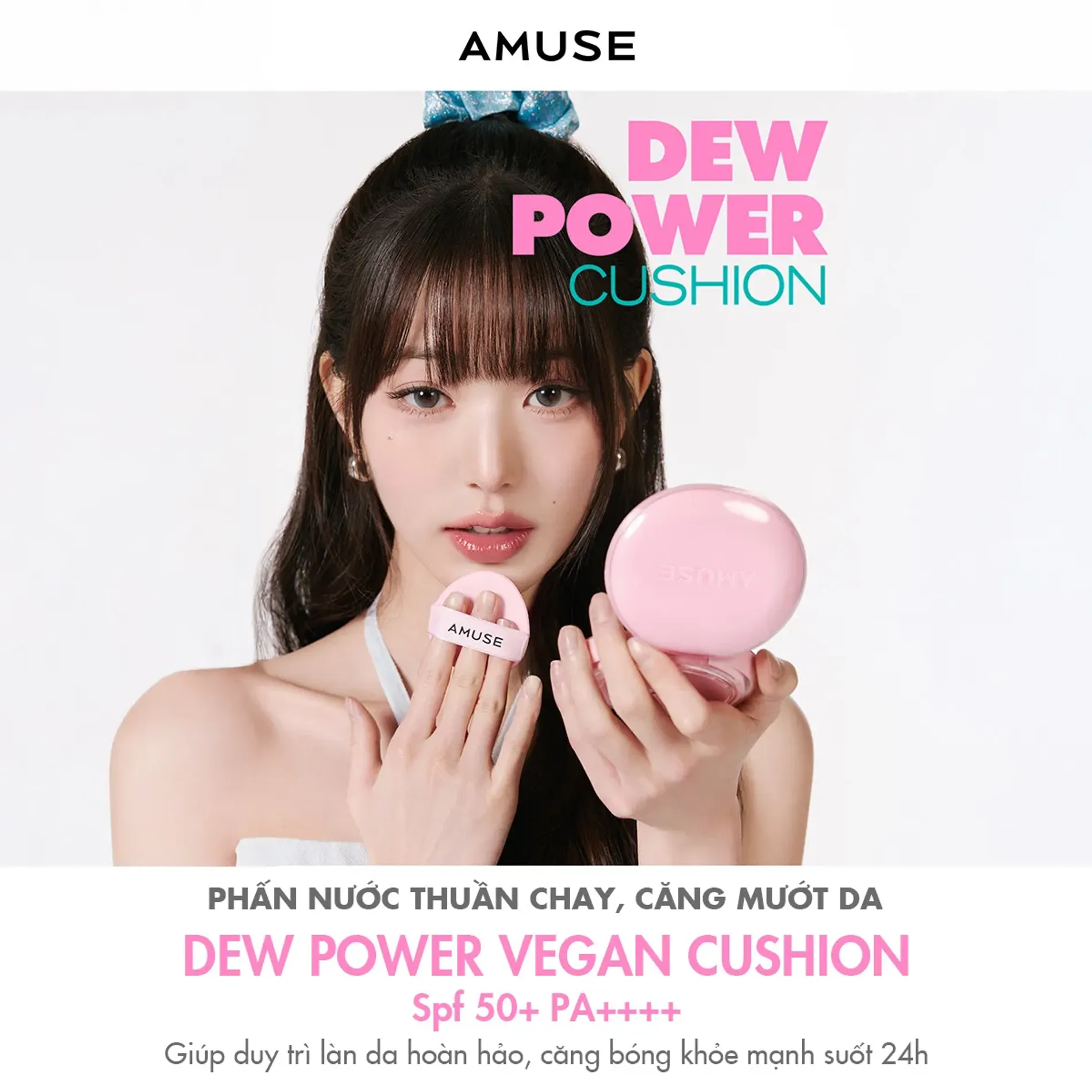 phan-nuoc-thuan-chay-amuse-cang-muot-da-dew-power-vegan-cushion-spf-50-pa-15g-2