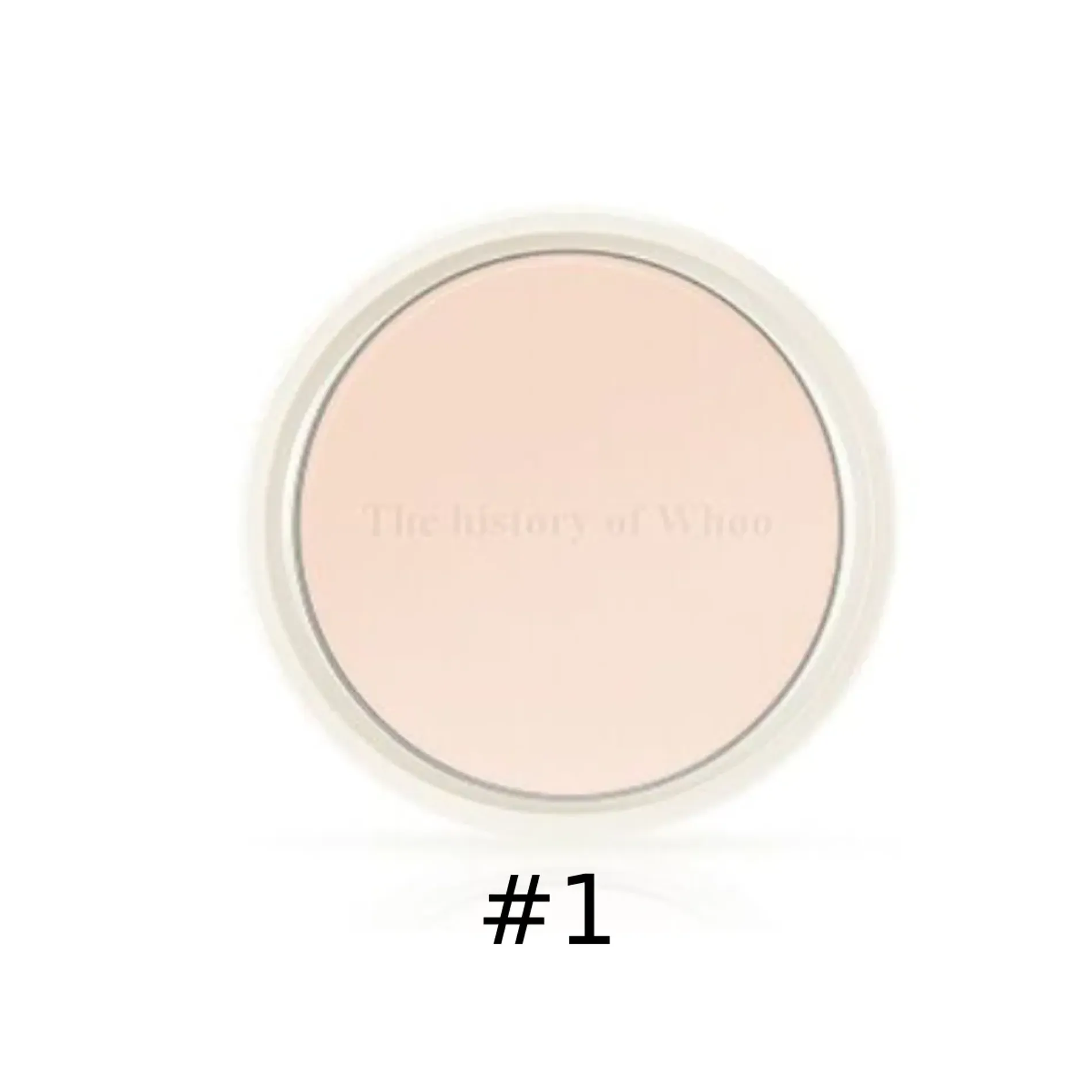 phan-phu-dong-y-dang-nen-whoo-gongjinhyang-mi-two-way-pact-spf30-pa-13g-3
