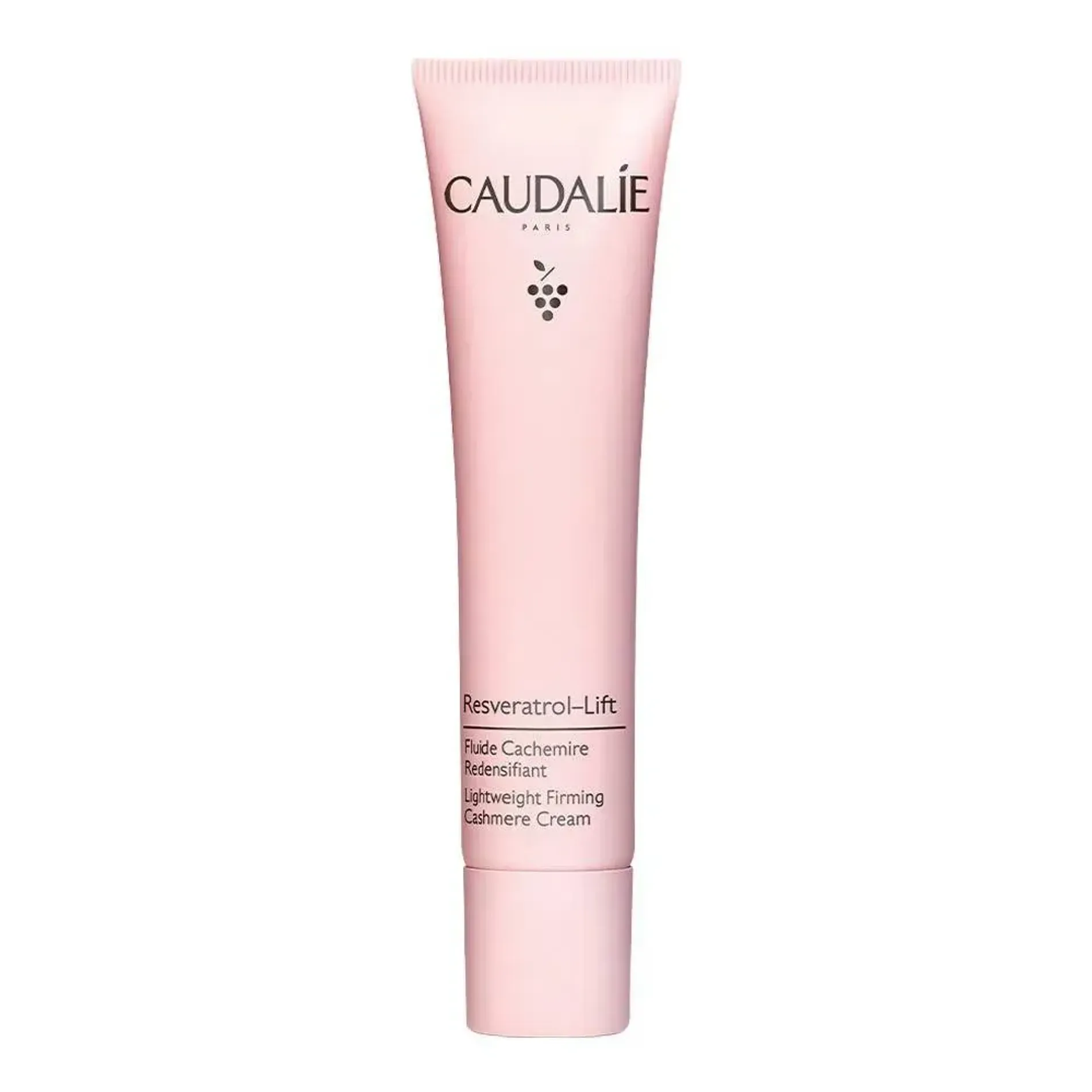 kem-duong-san-chac-da-caudalie-resveratrol-lift-lightweight-firming-cashmere-cream-40ml-1