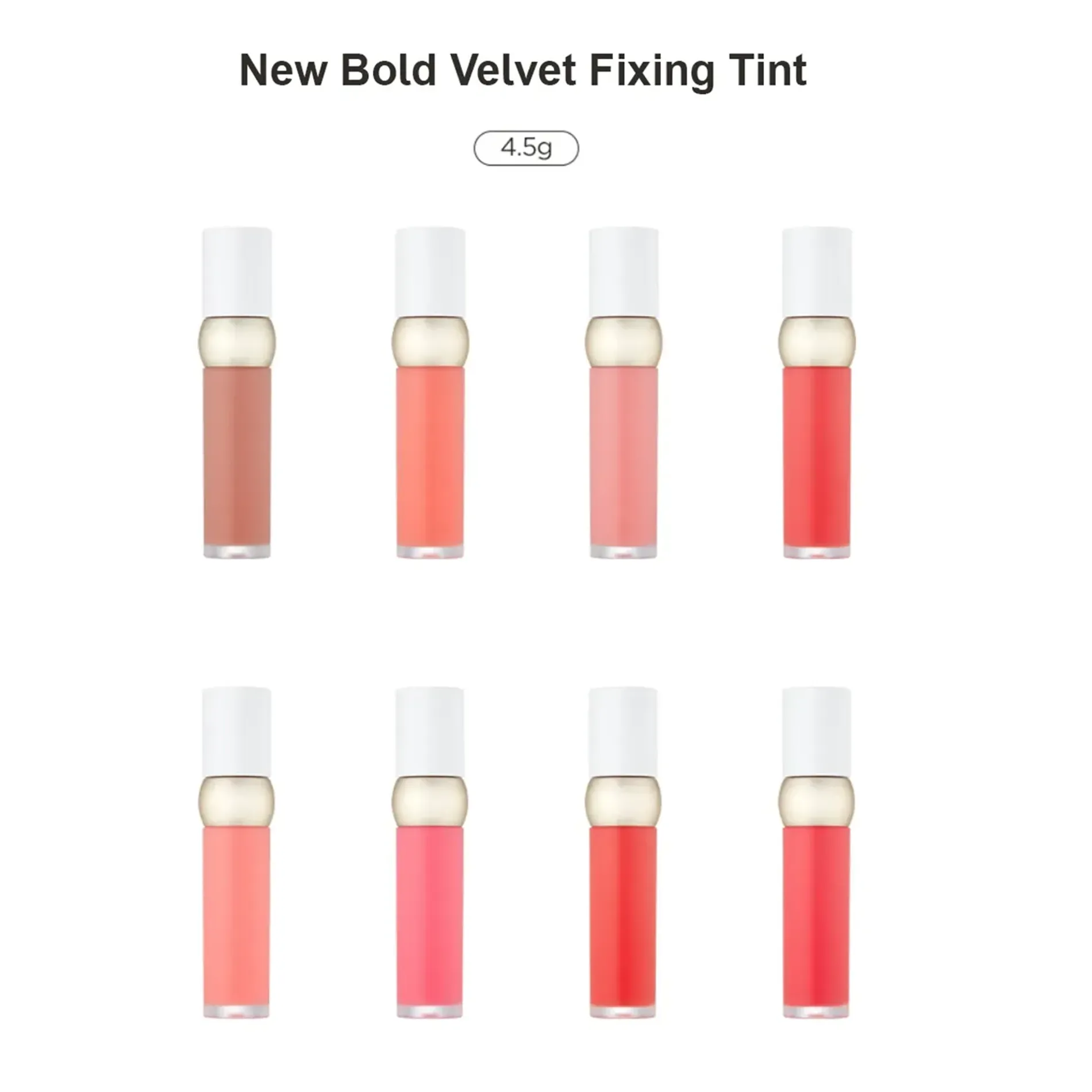 fmgt-son-kem-new-bold-li-min-thuan-chay-velvet-fixing-tint-45g-5