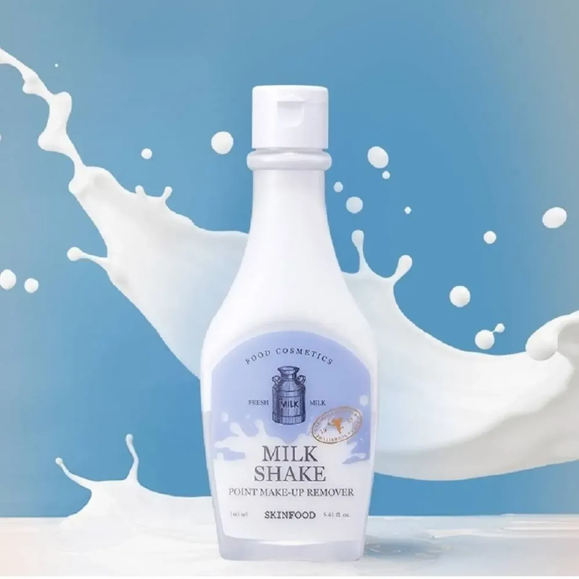 nuoc-tay-trang-dang-sua-skinfood-milk-shake-point-make-up-remover-160ml-1