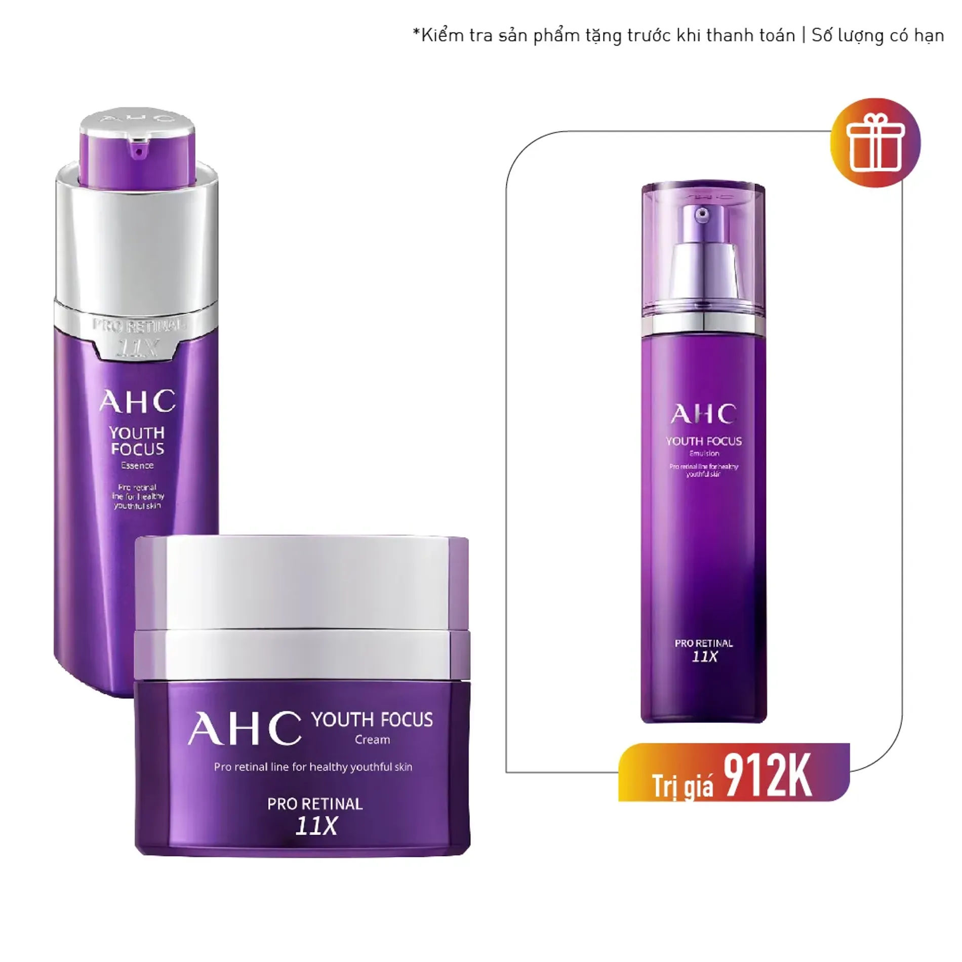 combo-1-kem-duong-chong-lao-hoa-ahc-youth-focus-cream-50ml-1-tinh-chat-chong-lao-hoa-ahc-youth-focus-essence-30ml-1